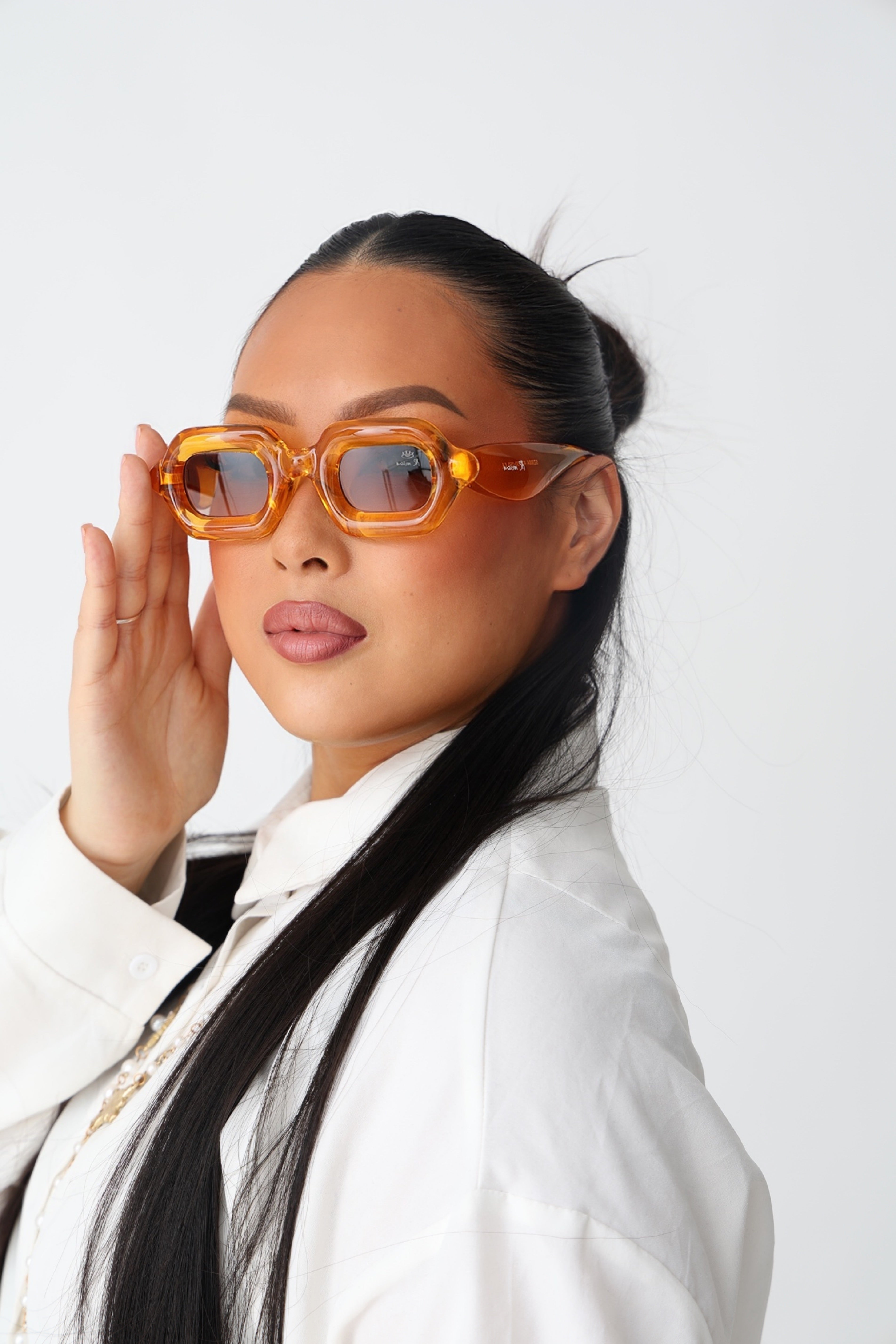 SK – SZ3004 Orange