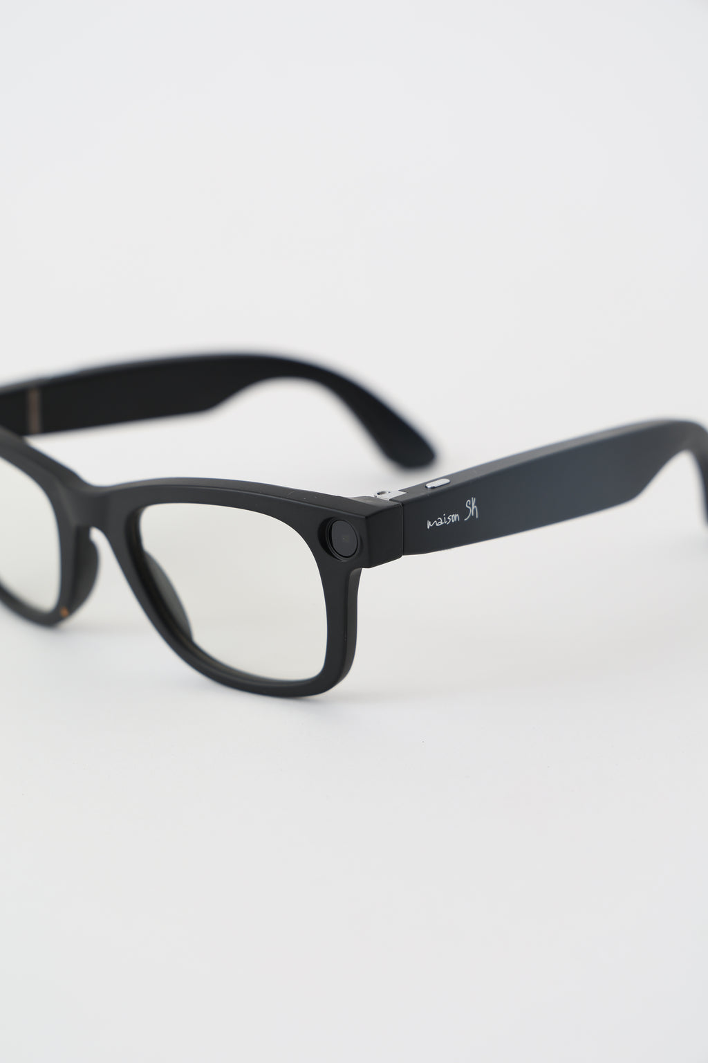 SK – IA SMART