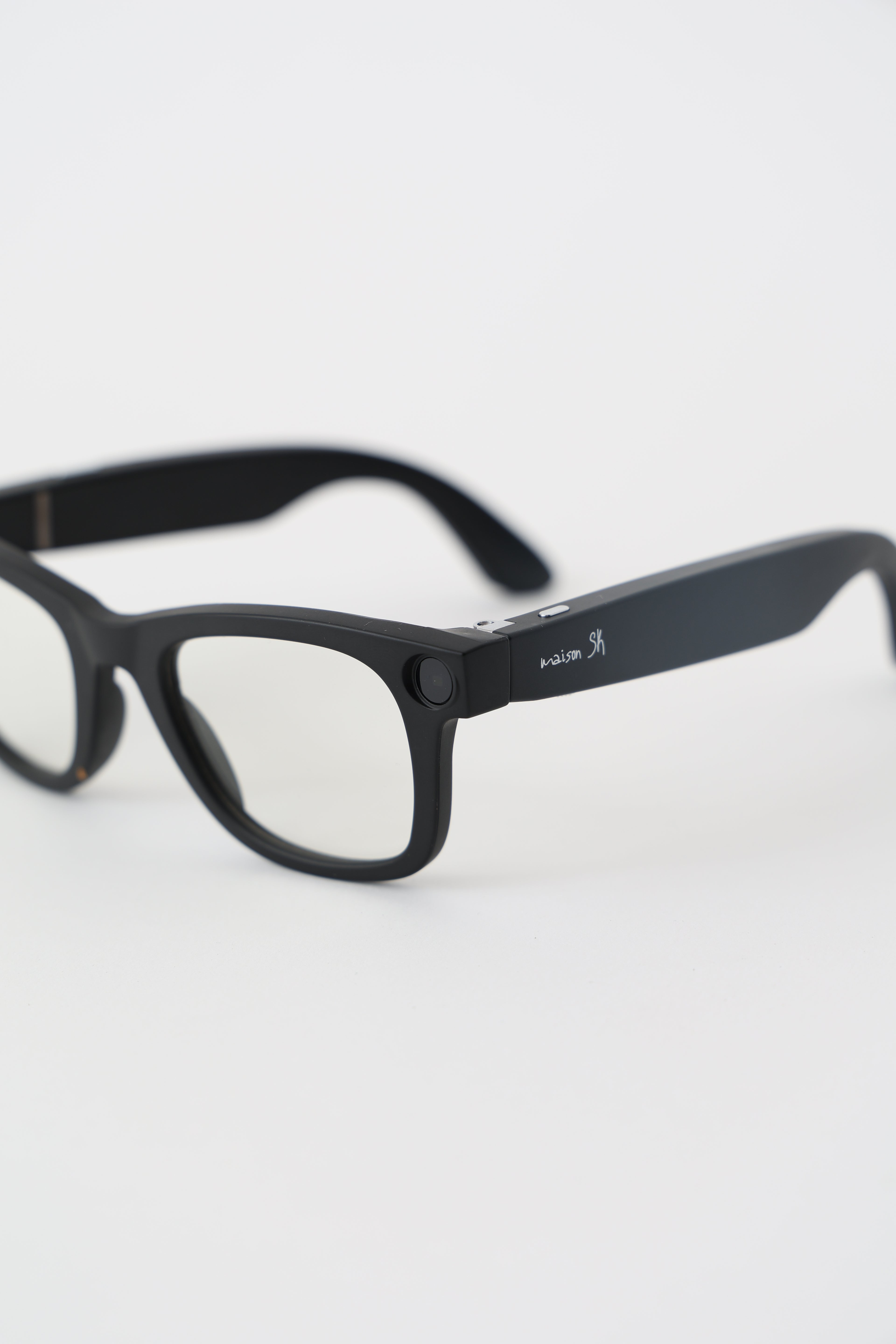 SK – IA SMART