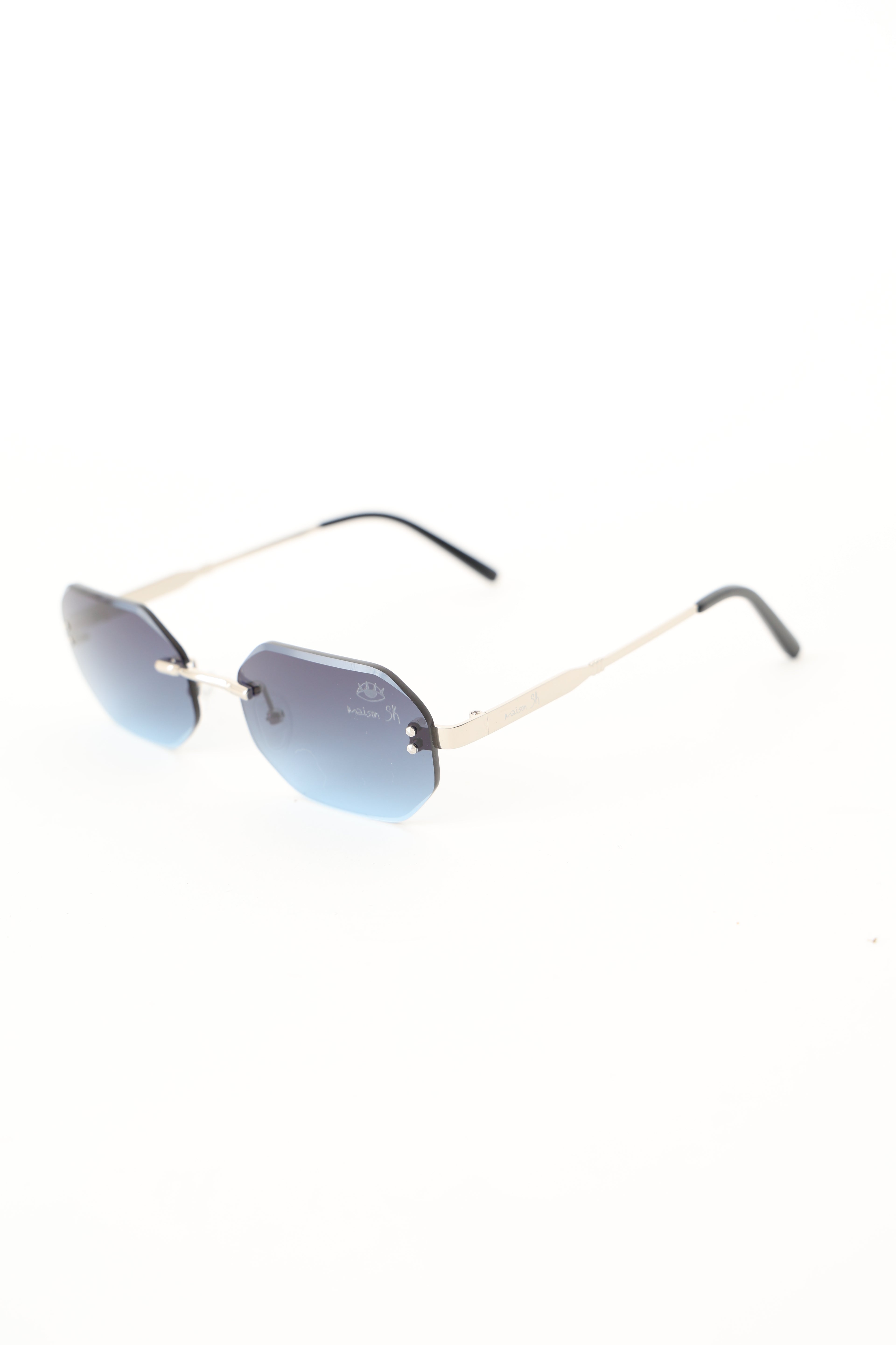 SK – G054 Bleu