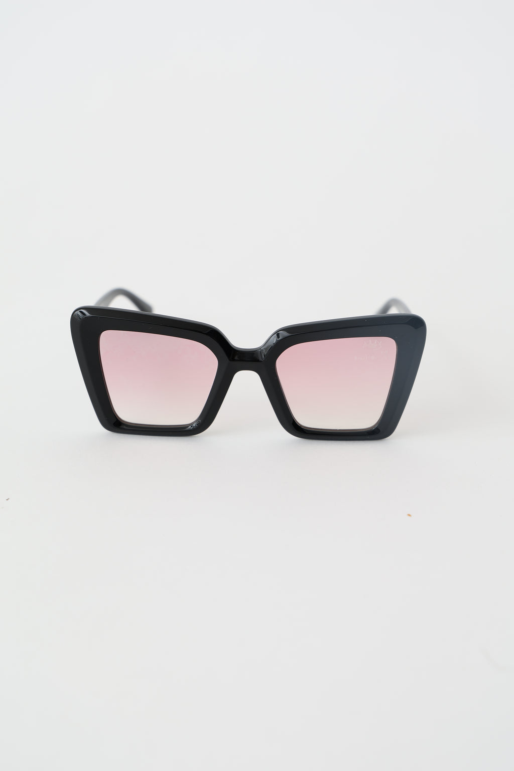 SK – 2404S Noir