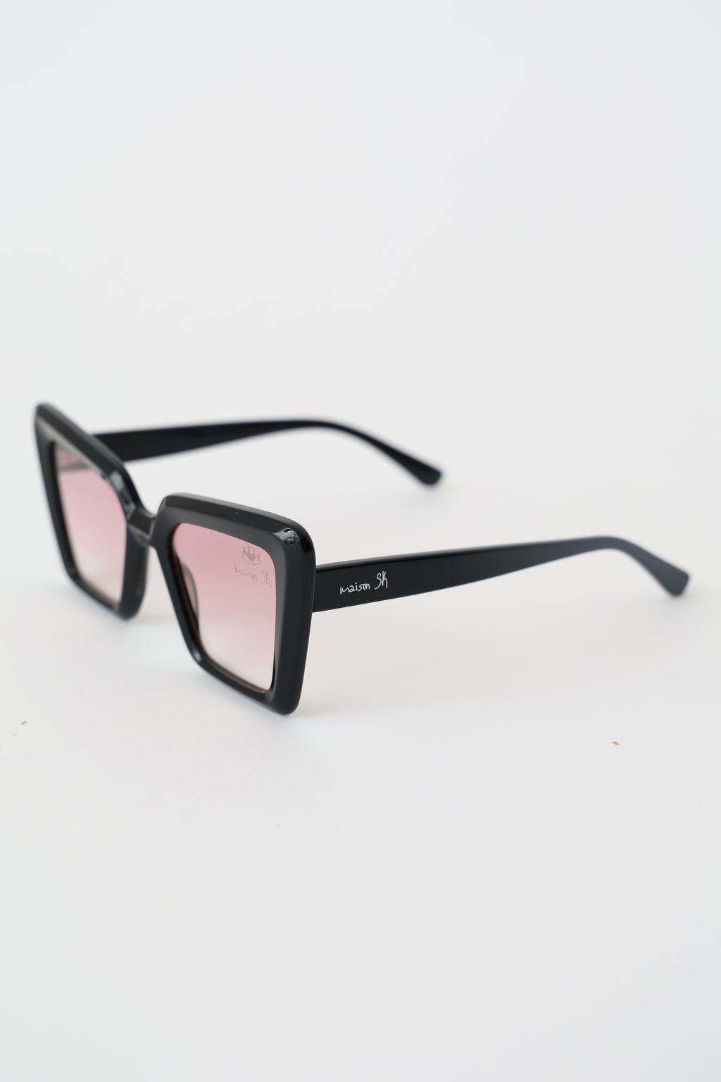 SK – 2404S Noir