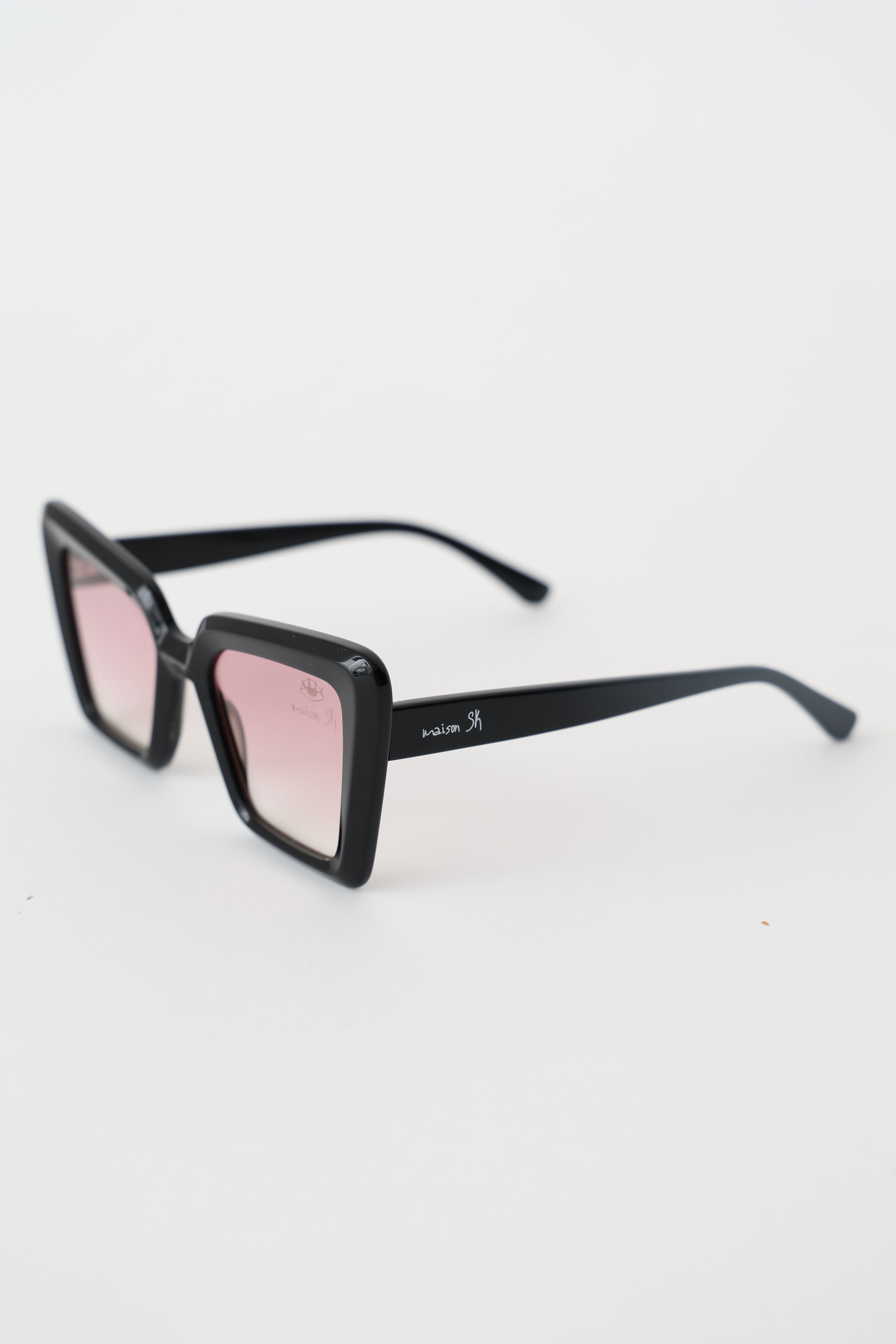 SK – 2404S Noir