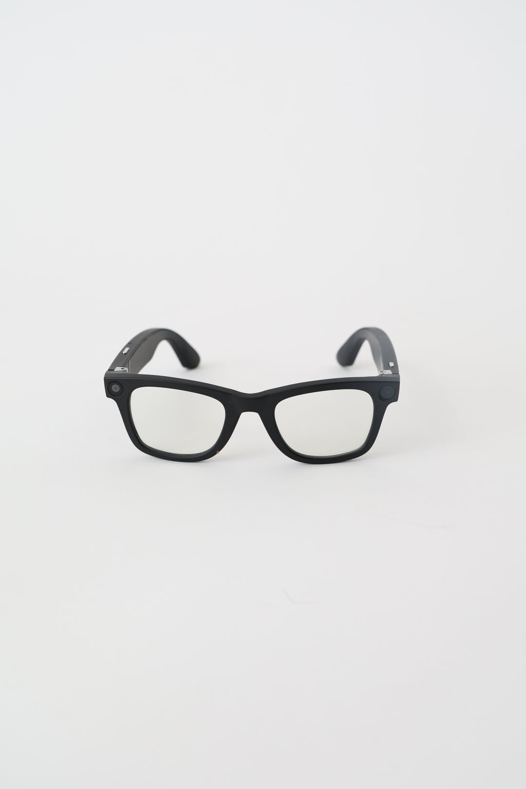 SK – IA SMART
