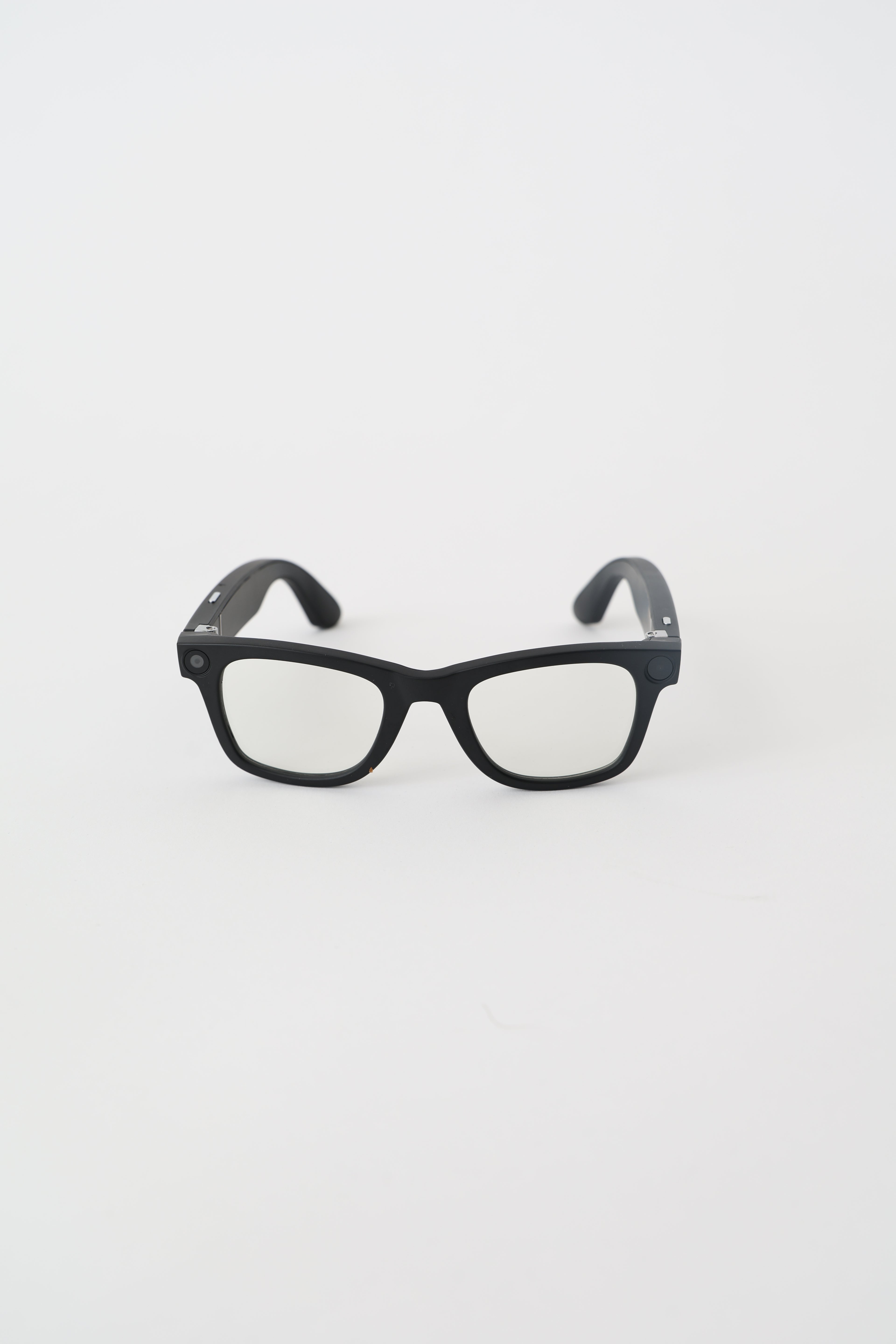 SK – IA SMART