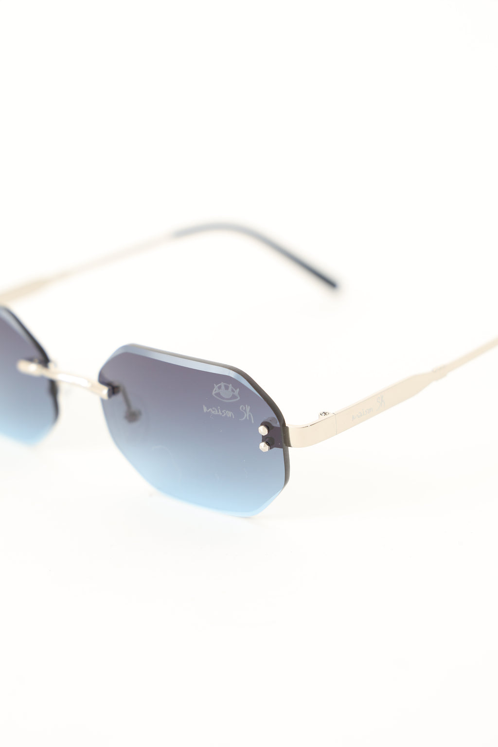 SK – G054 Bleu