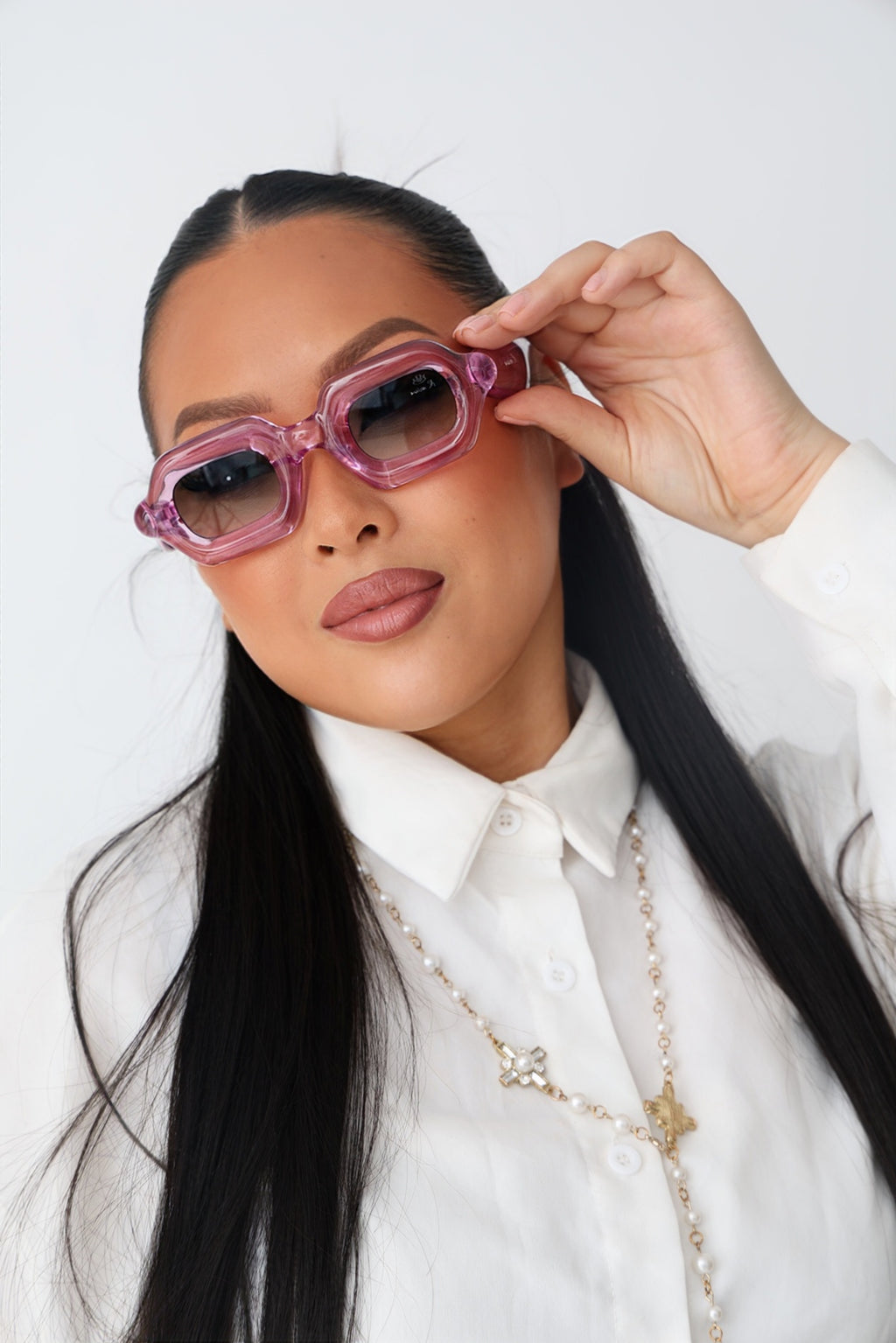 SK – SZ3004 Rose