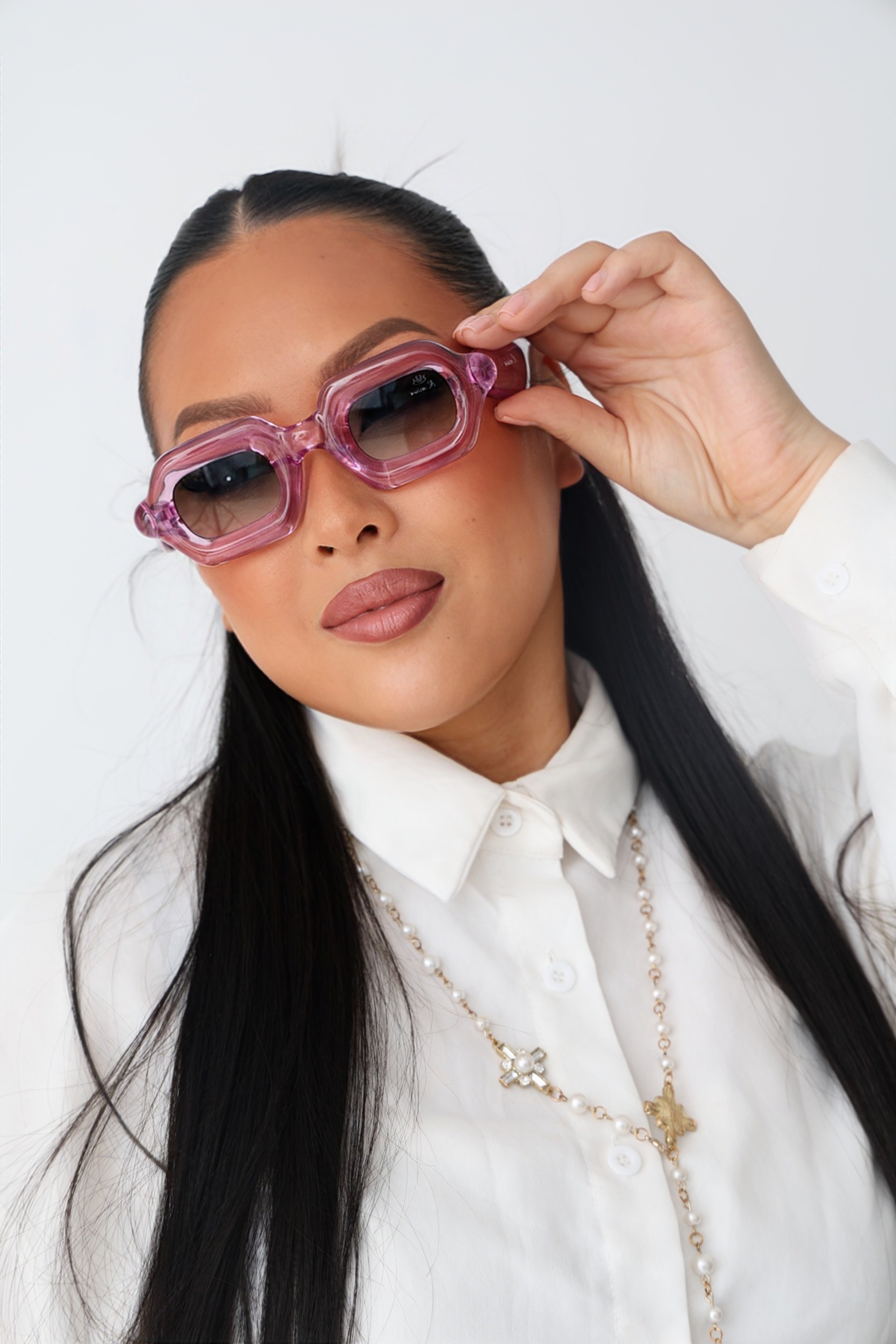 SK – SZ3004 Rose