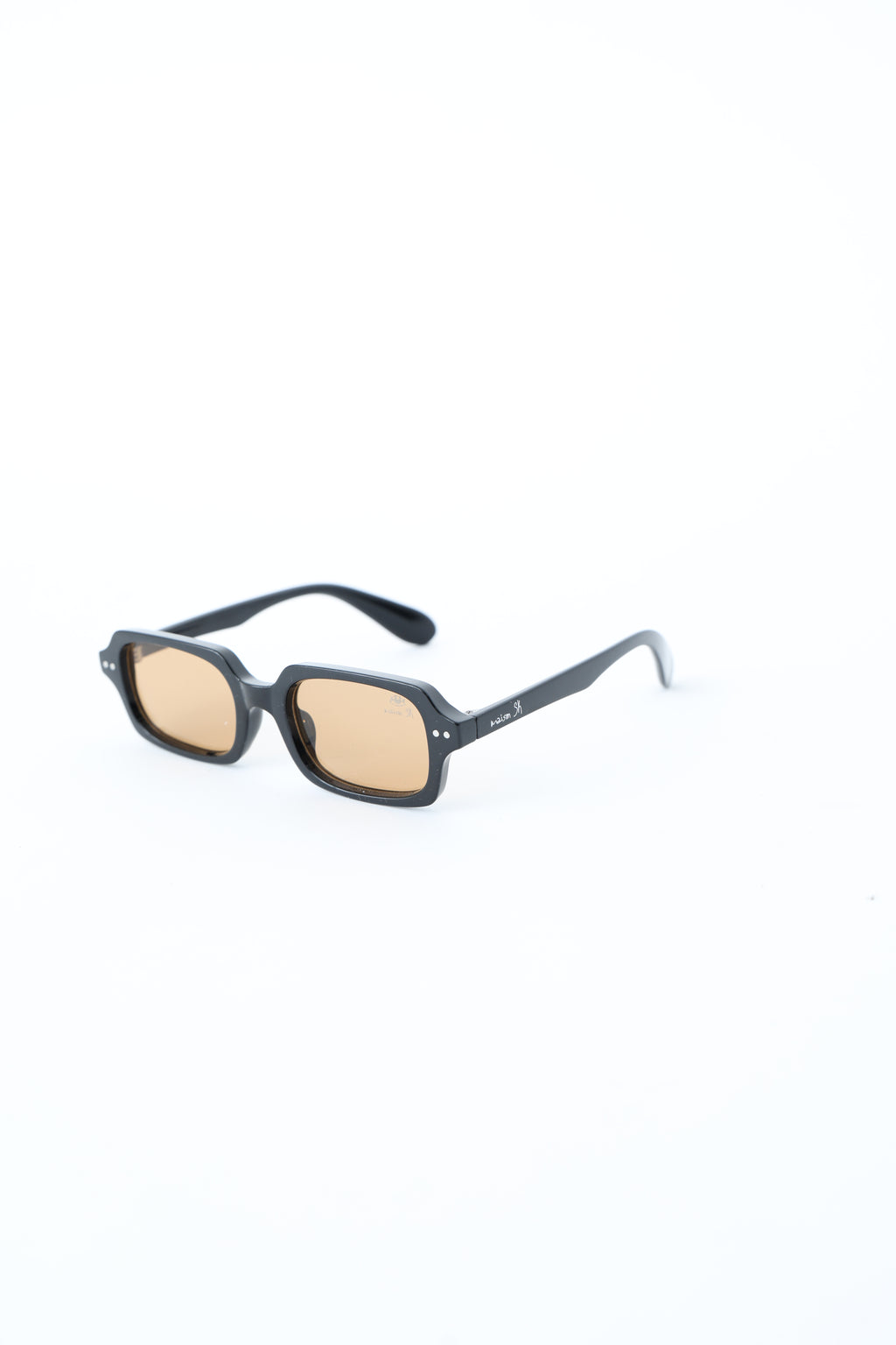 SK – SZ3204 – C2