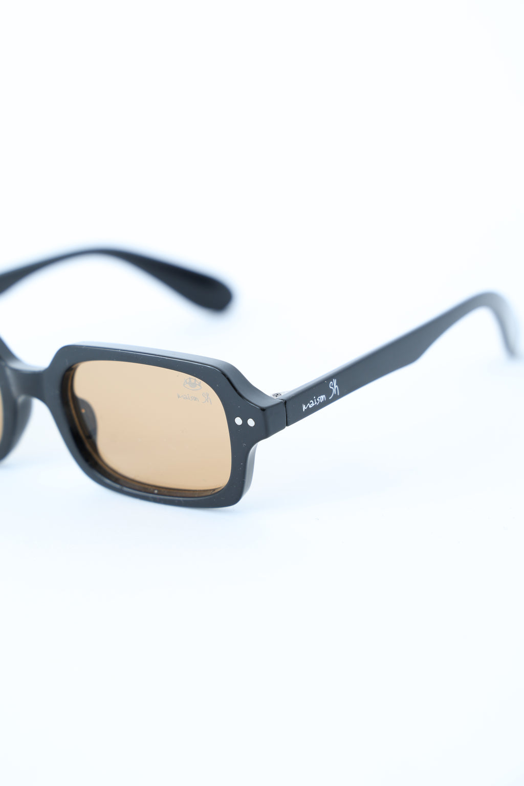 SK – SZ3204 – C2