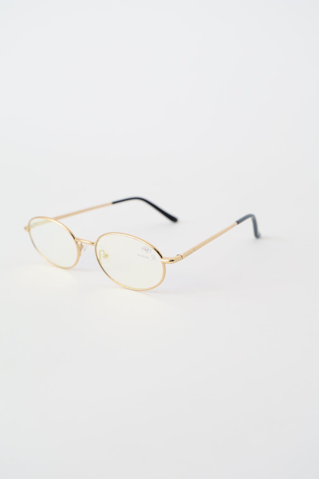 SK – YSM8013