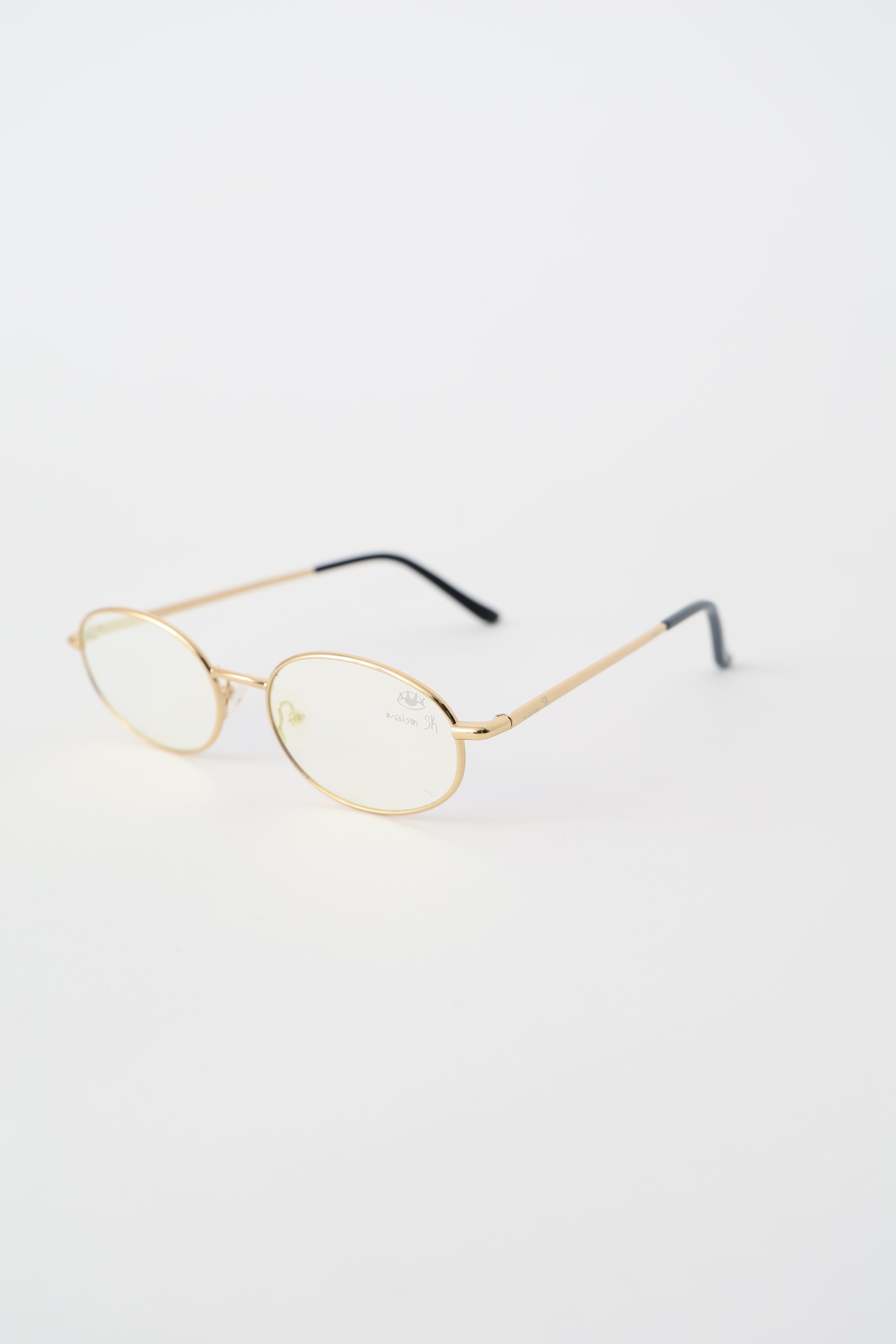 SK – YSM8013