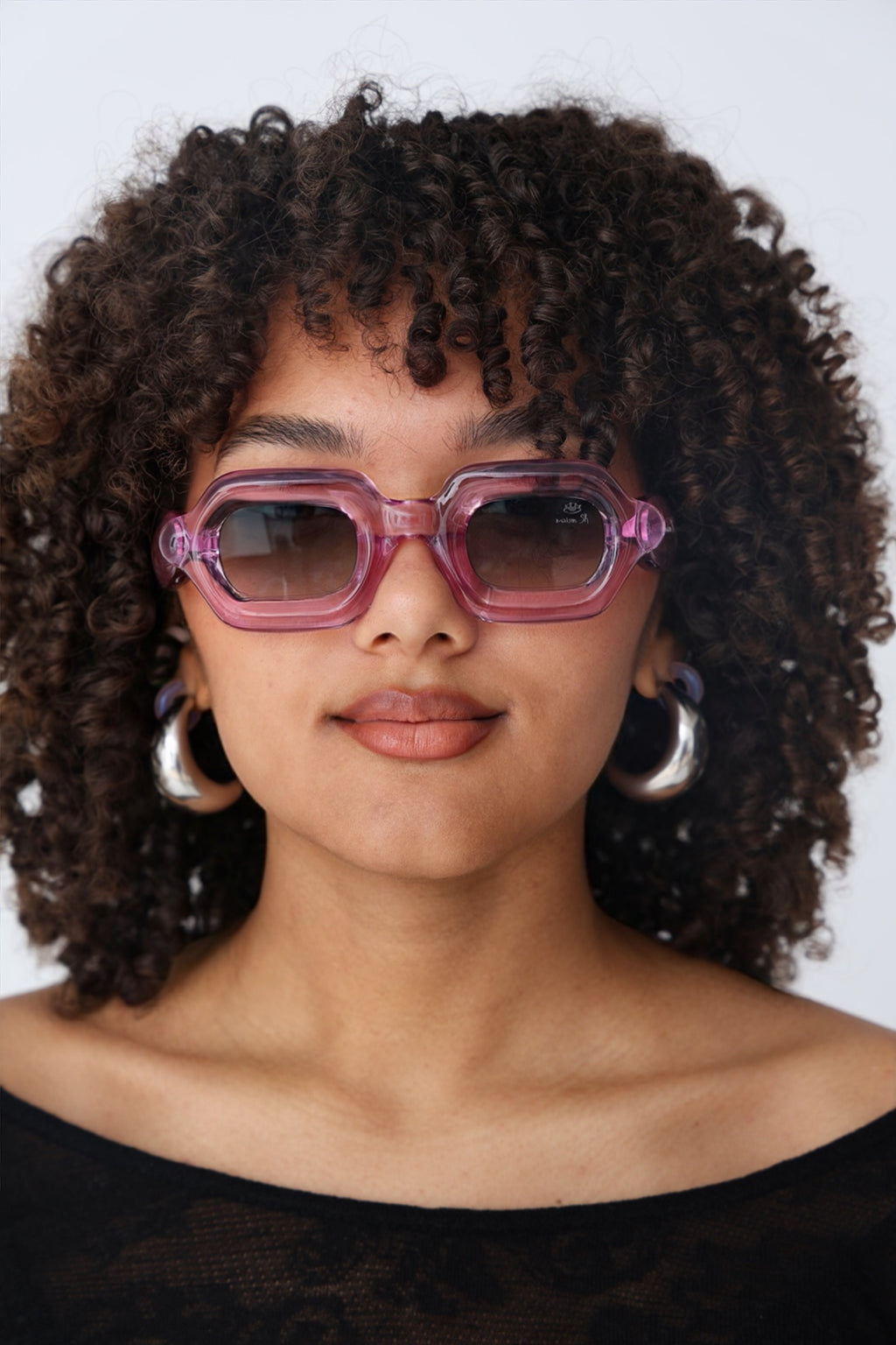 SK – SZ3004 Rose