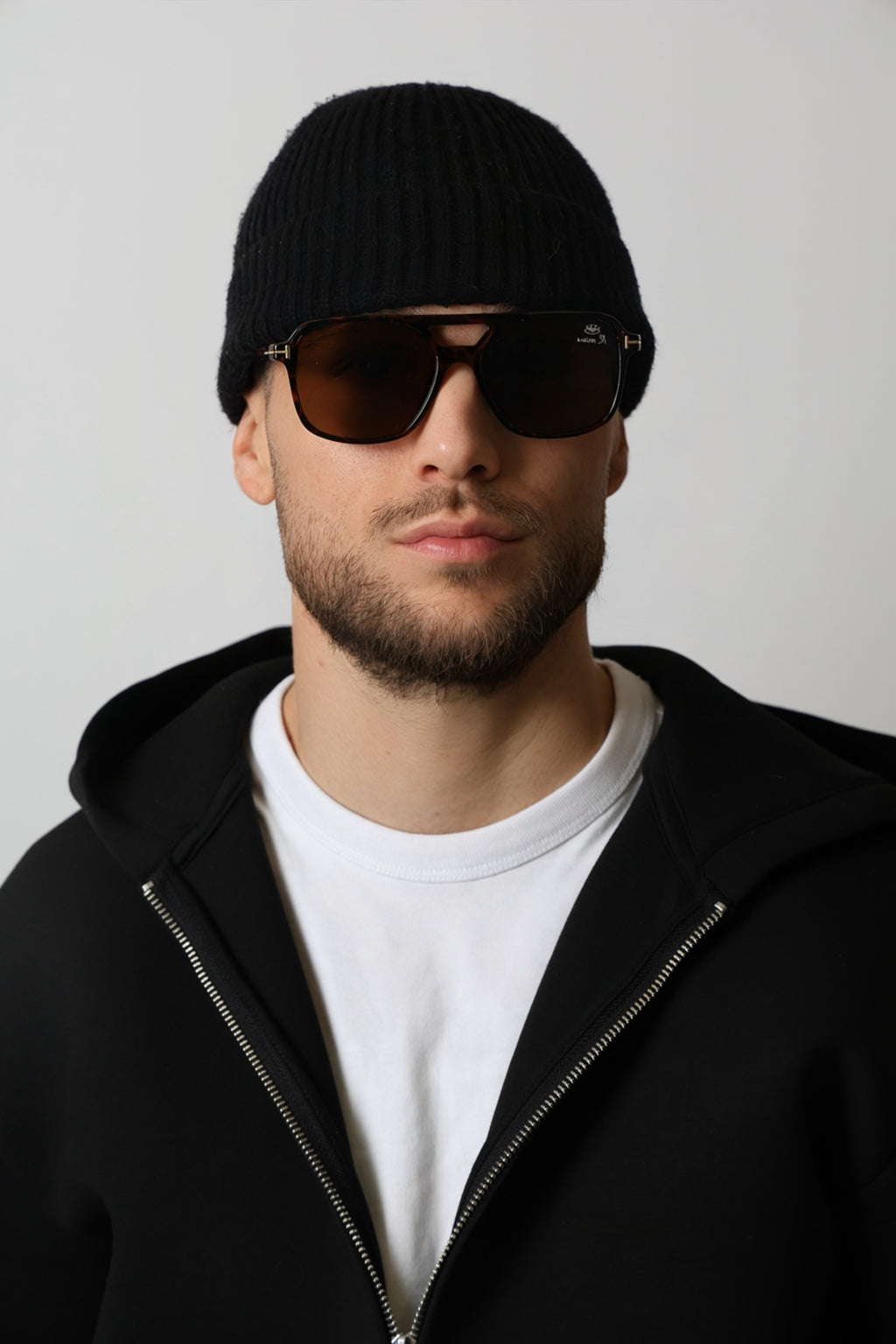 SK - CHARLY 02