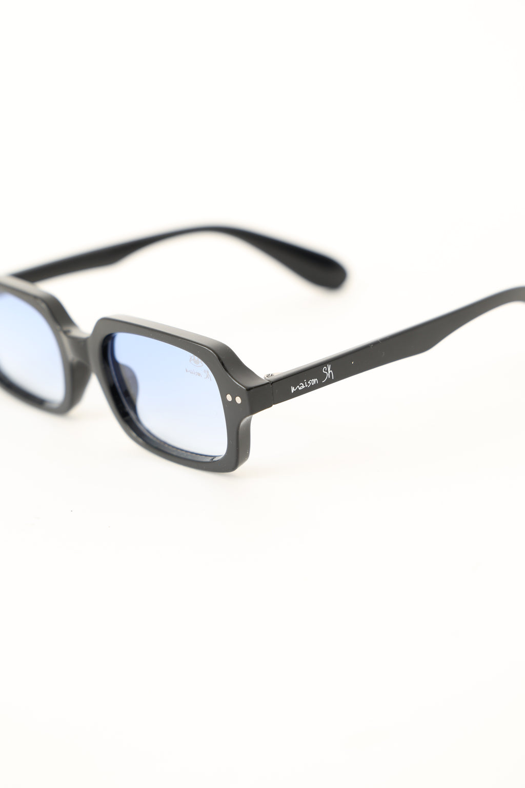 SK – SZ3204 – C4