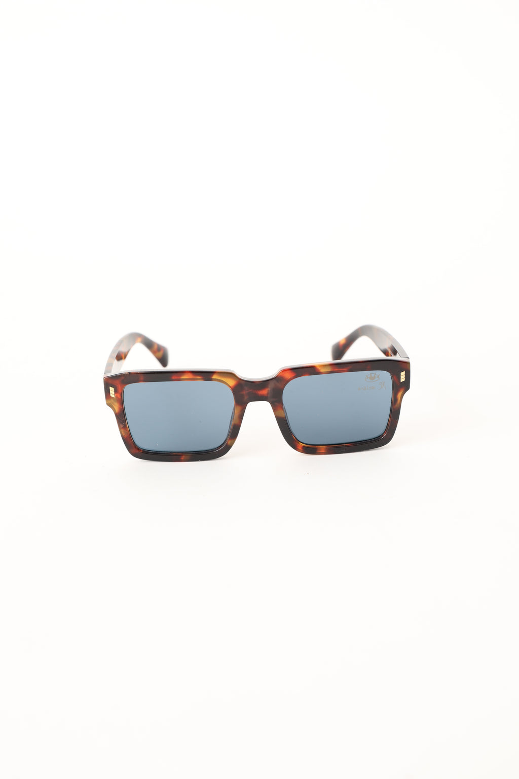 SK – SZ1001 Écaille