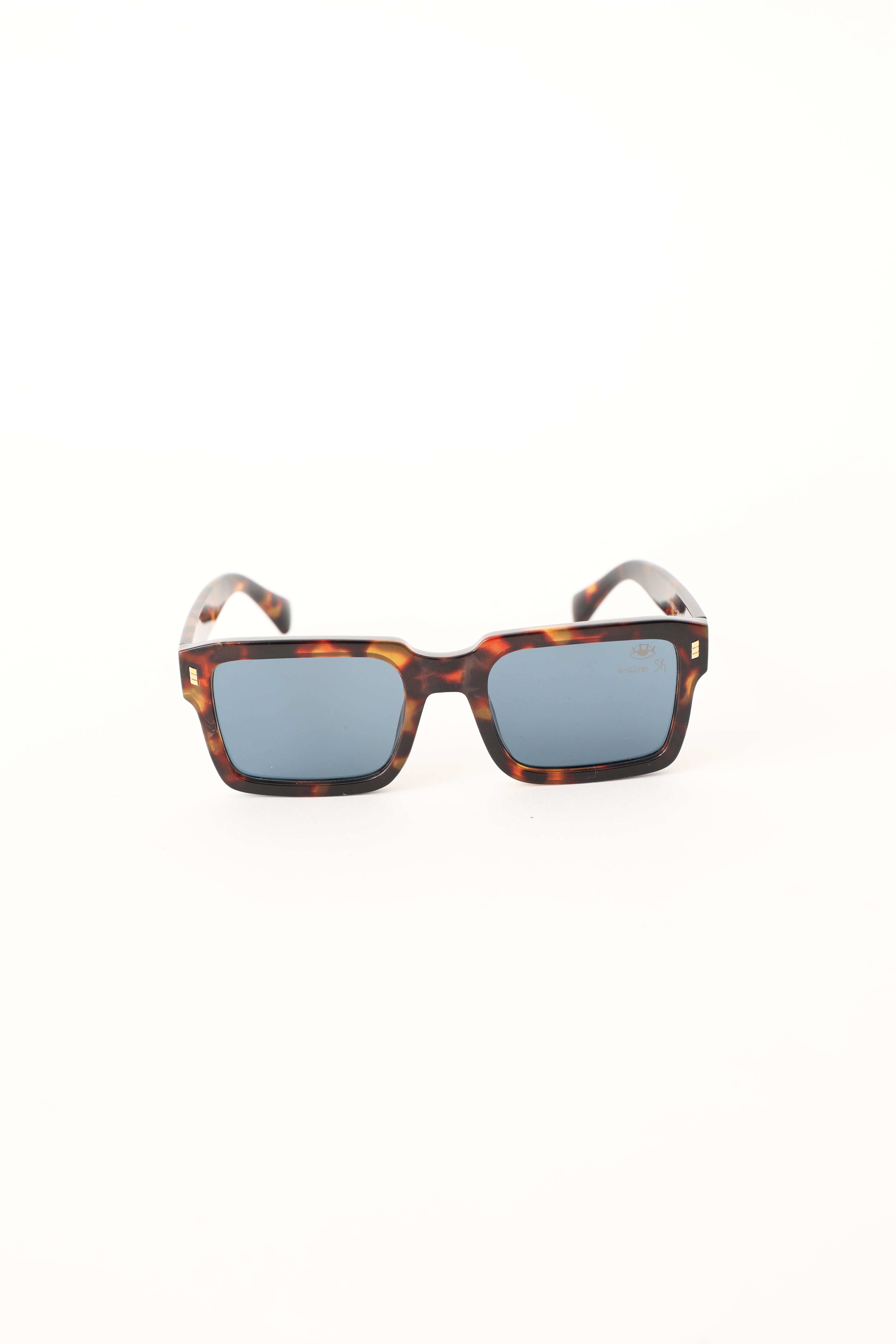 SK – SZ1001 Écaille