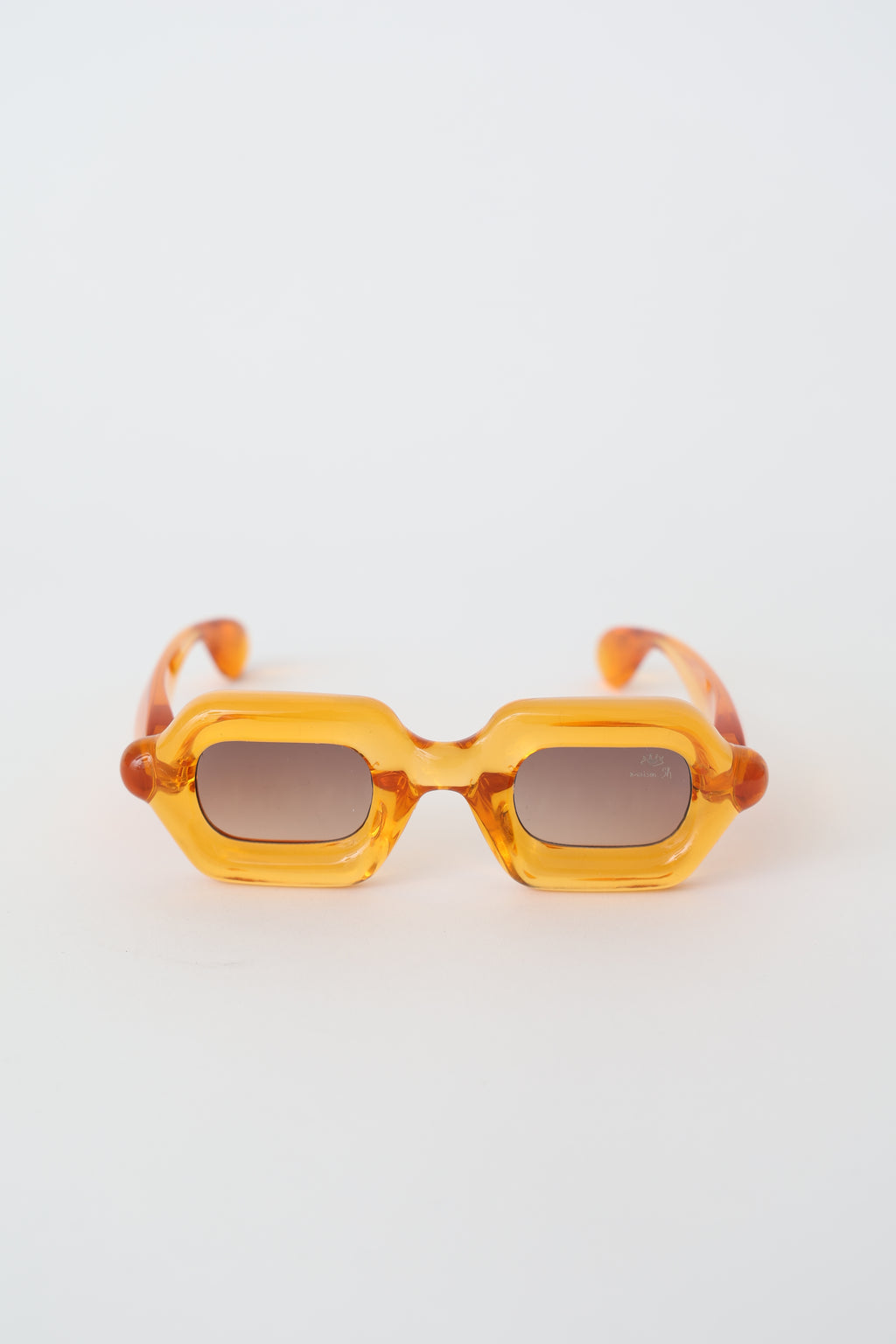 SK – SZ3004 Orange