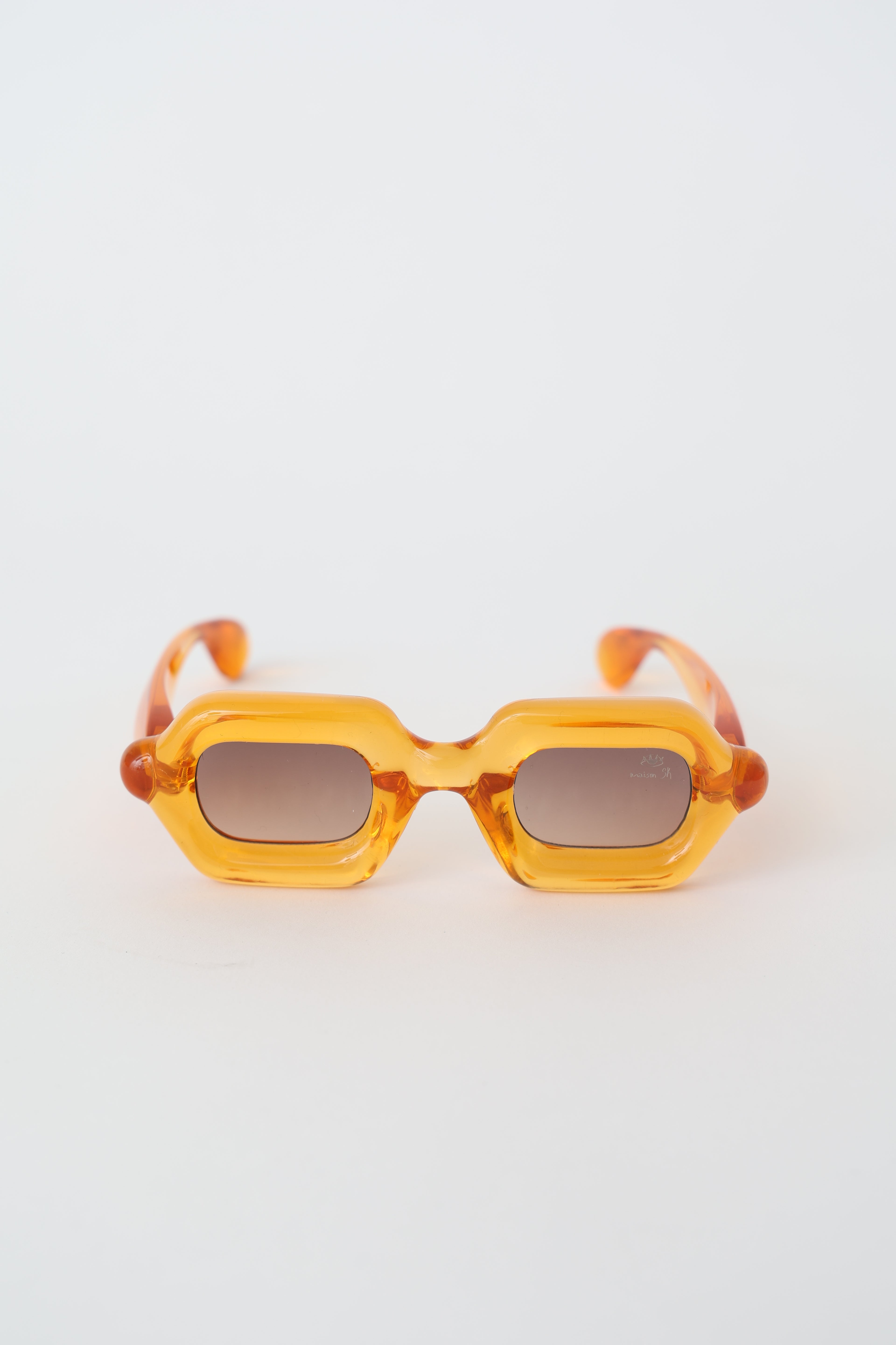 SK – SZ3004 Orange