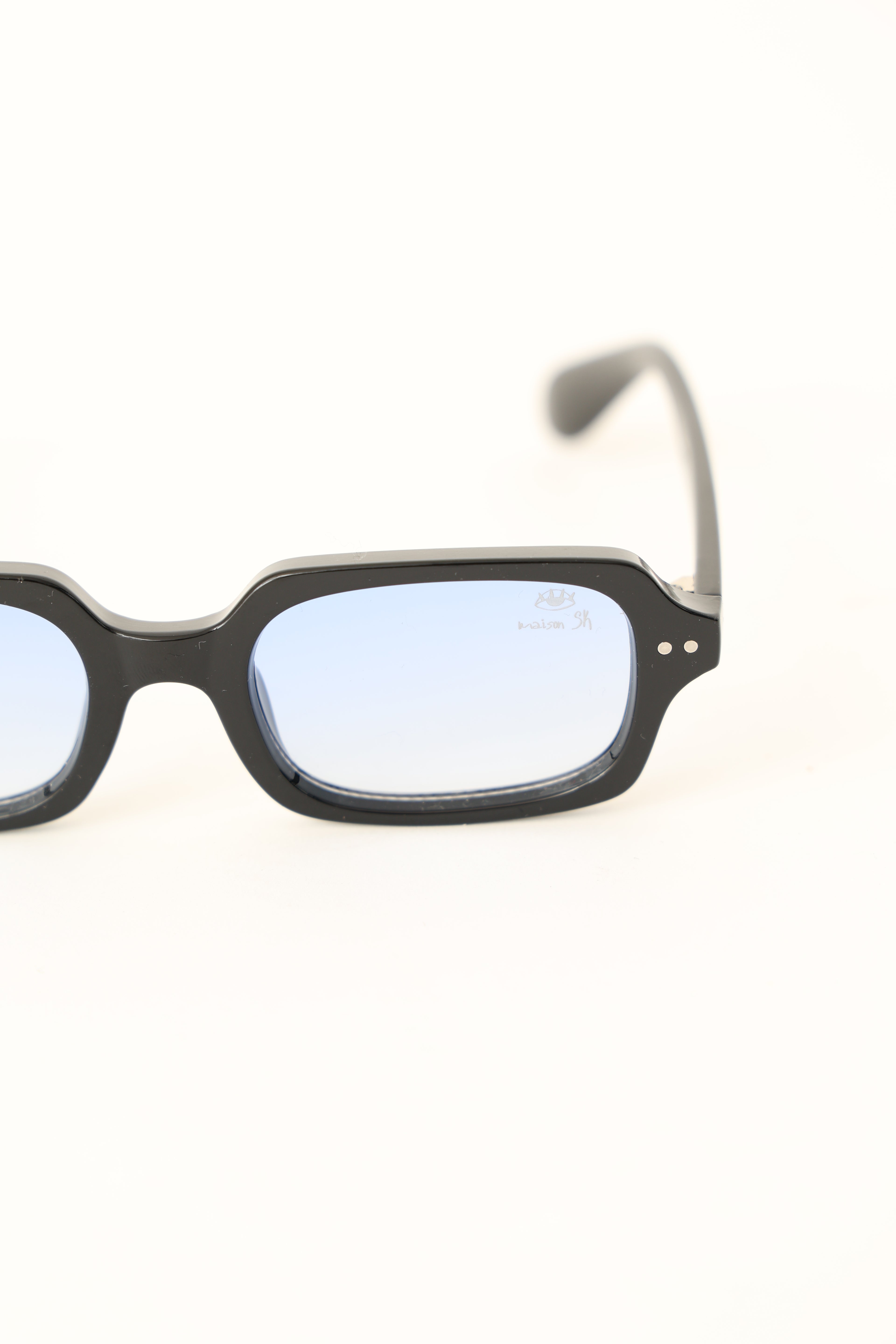 SK – SZ3204 – C4