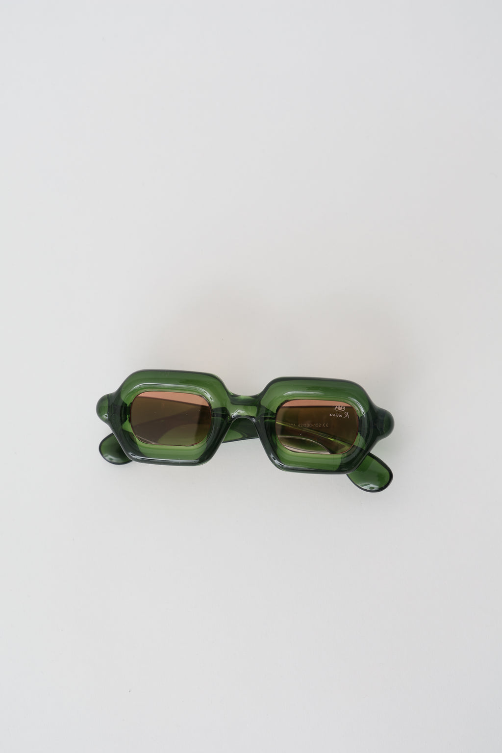 SK – SZ3004 Vert
