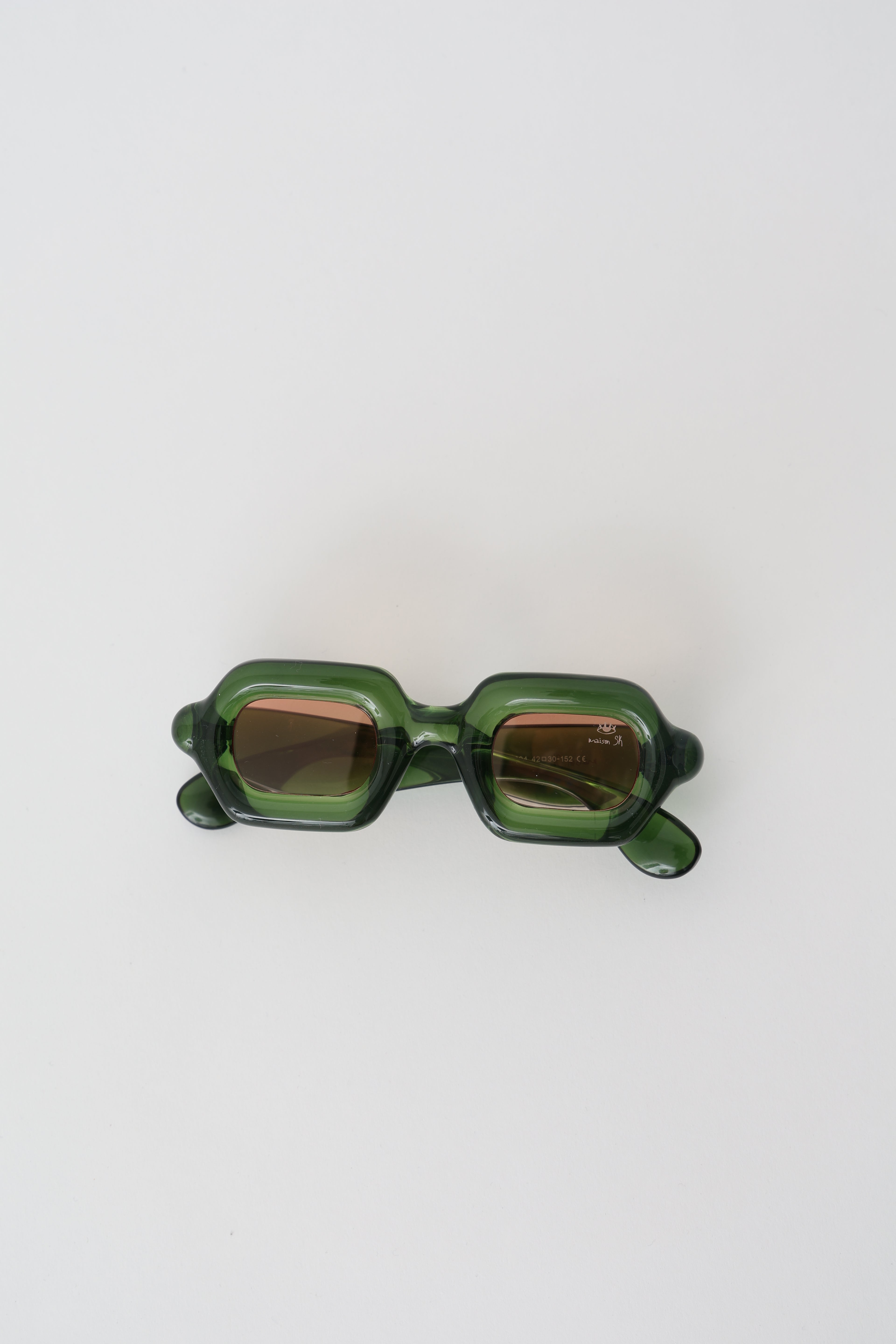 SK – SZ3004 Vert