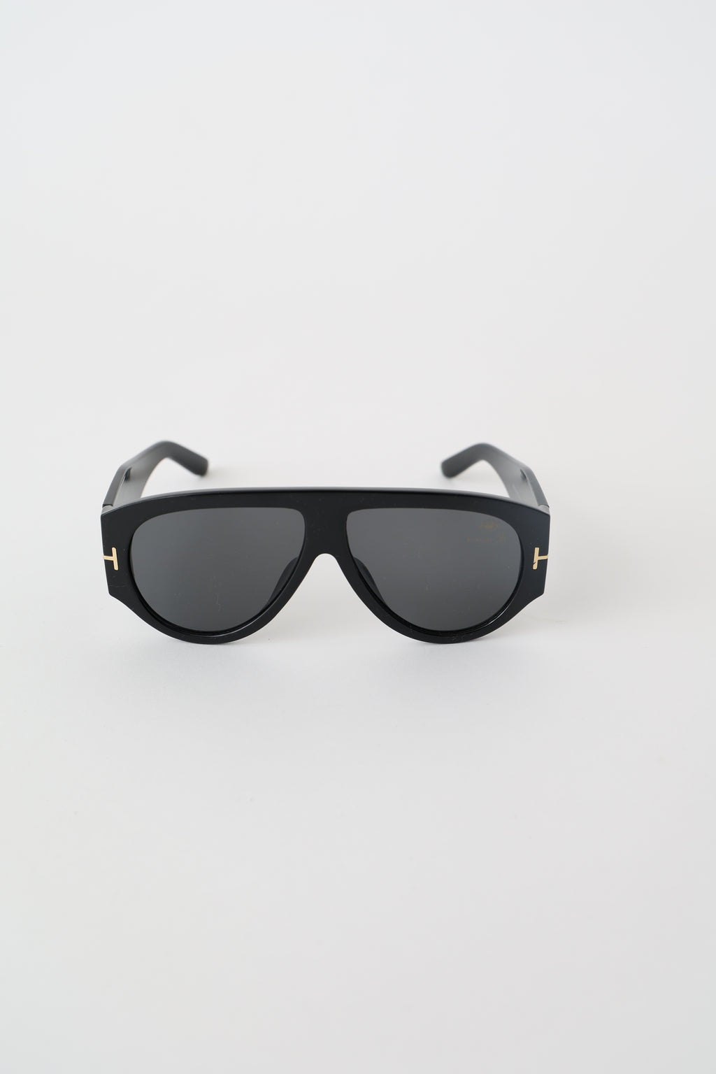 SK – M6154 Noir