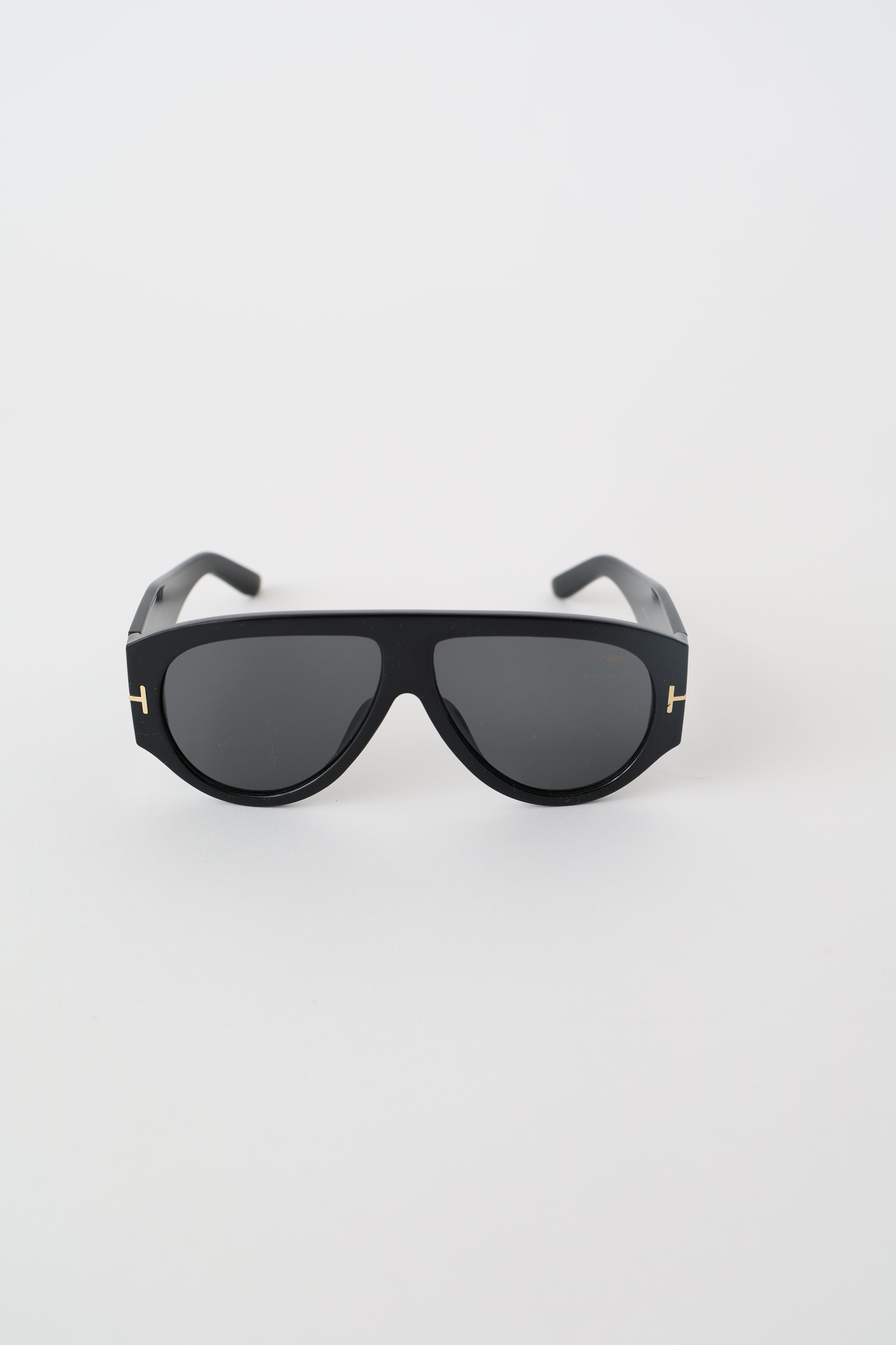 SK – M6154 Noir