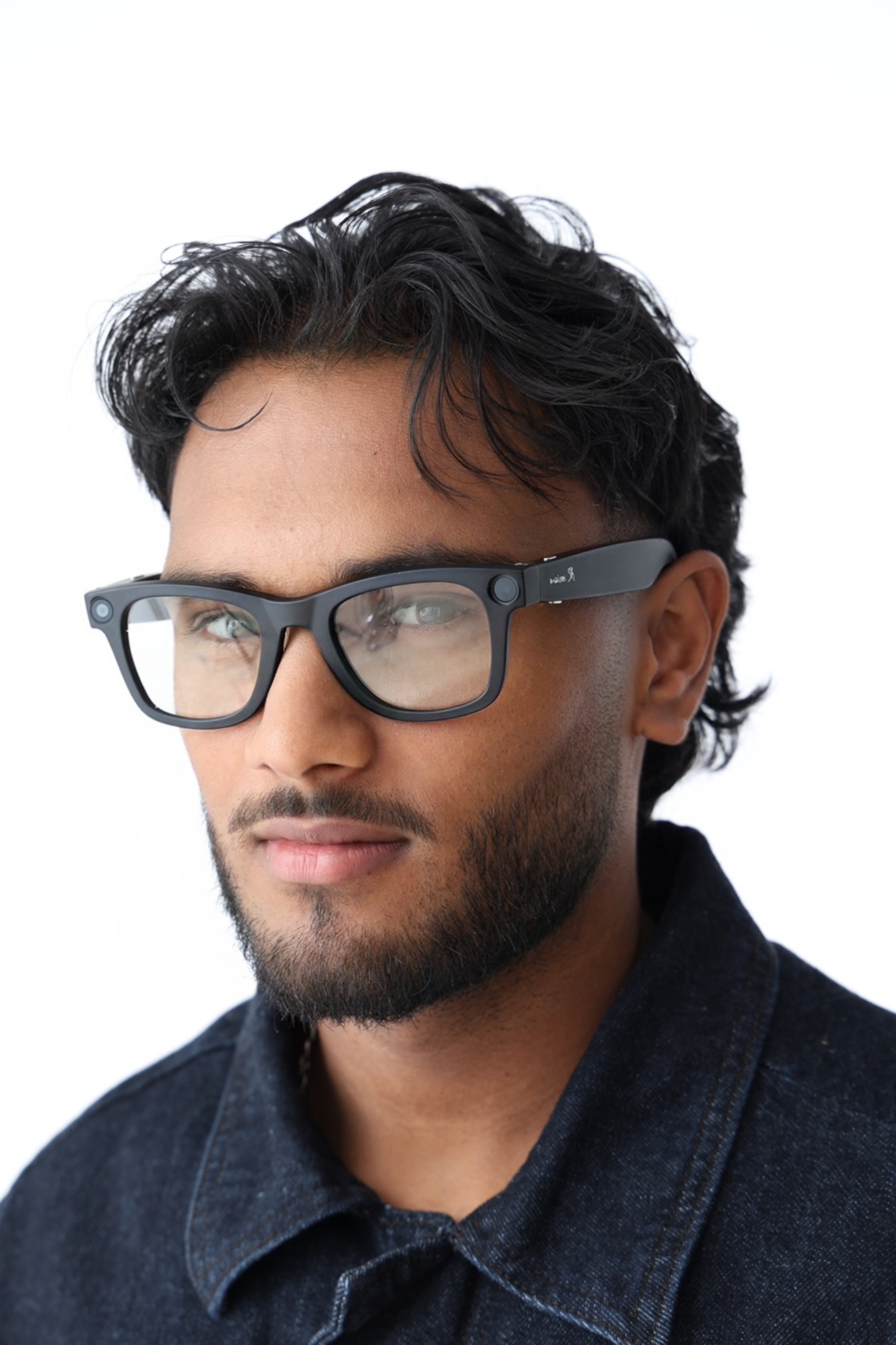 SK – IA SMART
