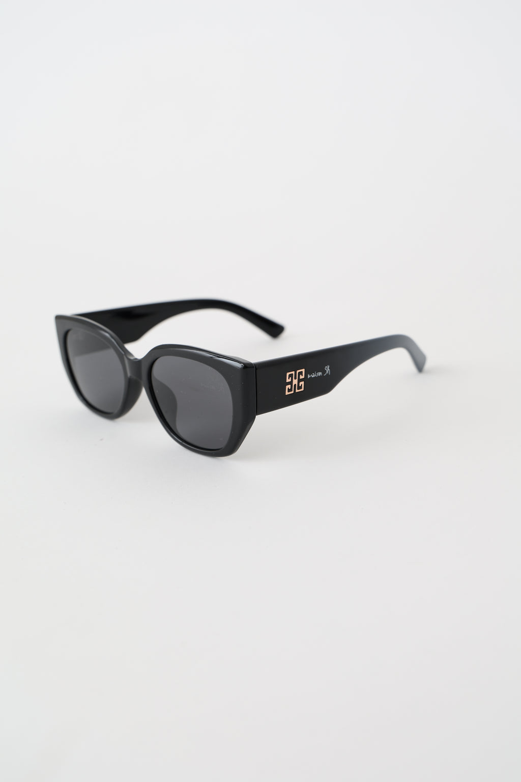 SK – TR5033