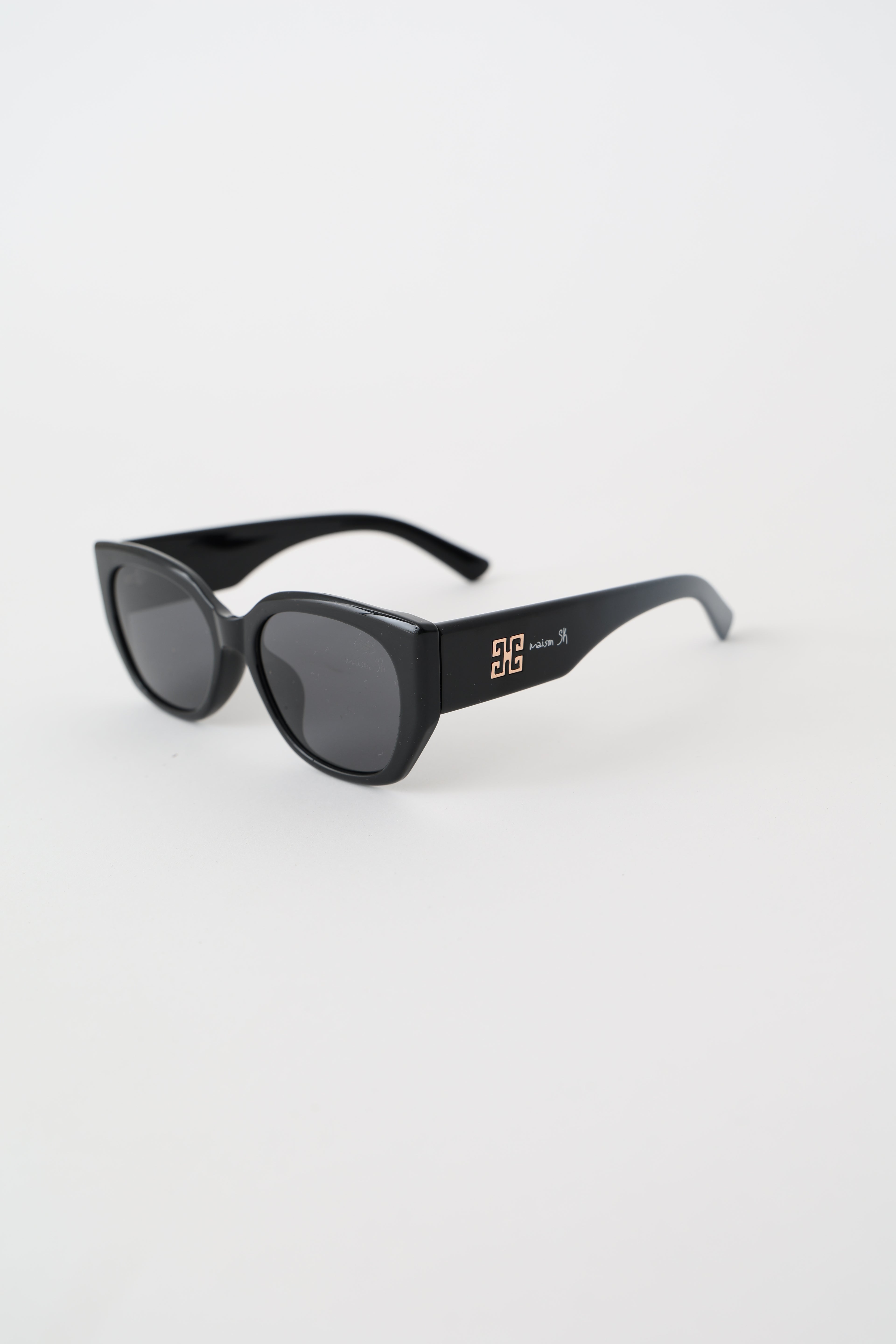 SK – TR5033