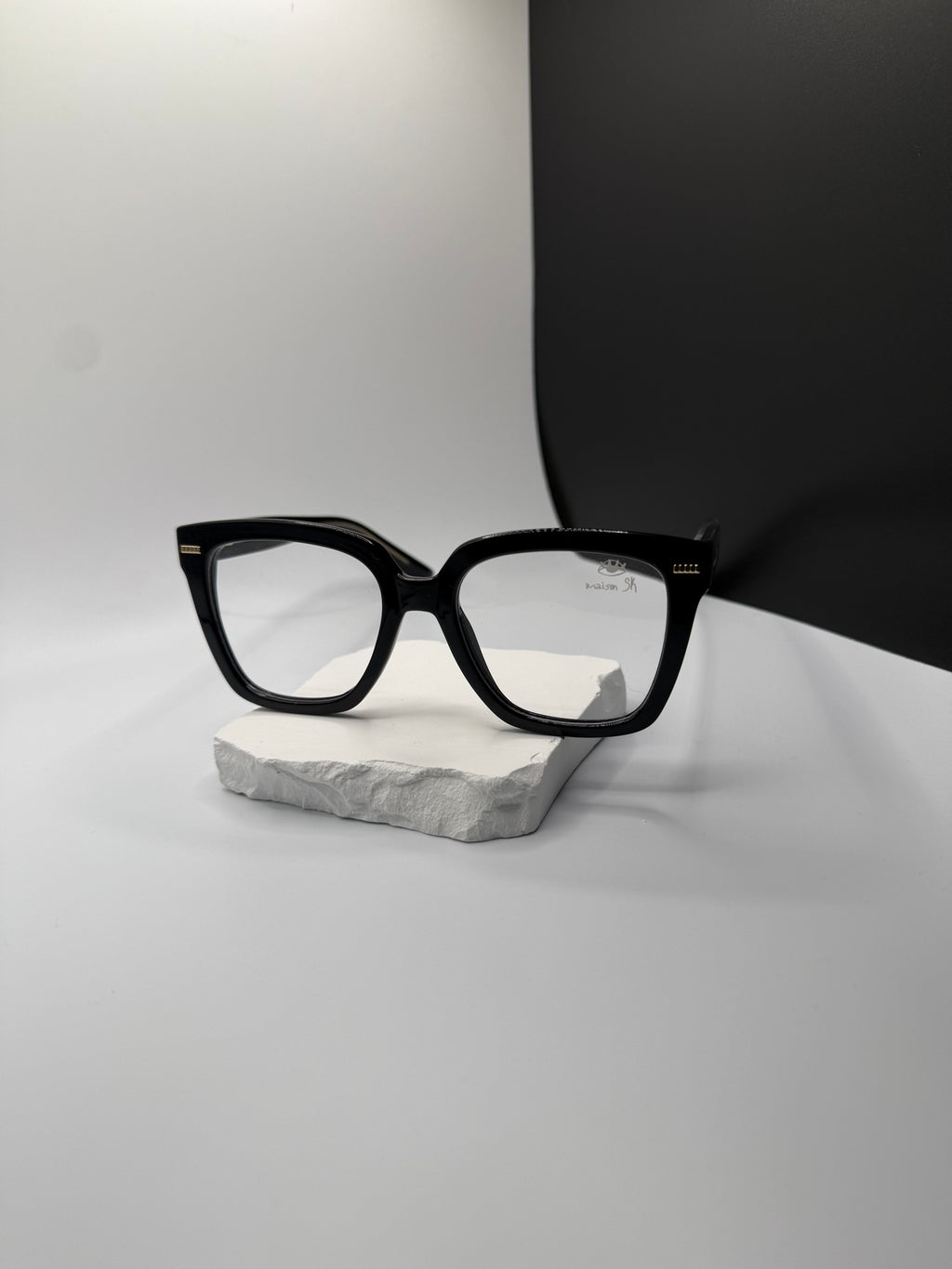 SK – 82018