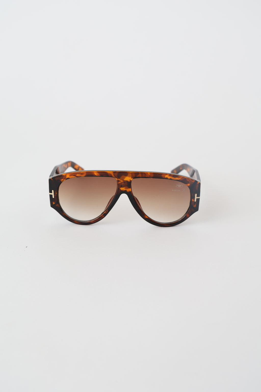 SK – M6154 ED