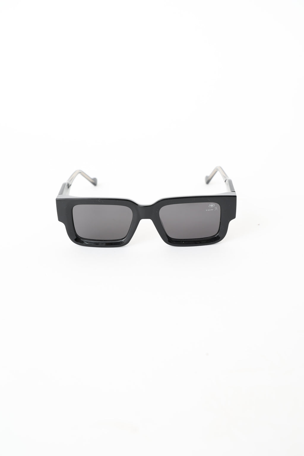 SK – KG2540 Noir