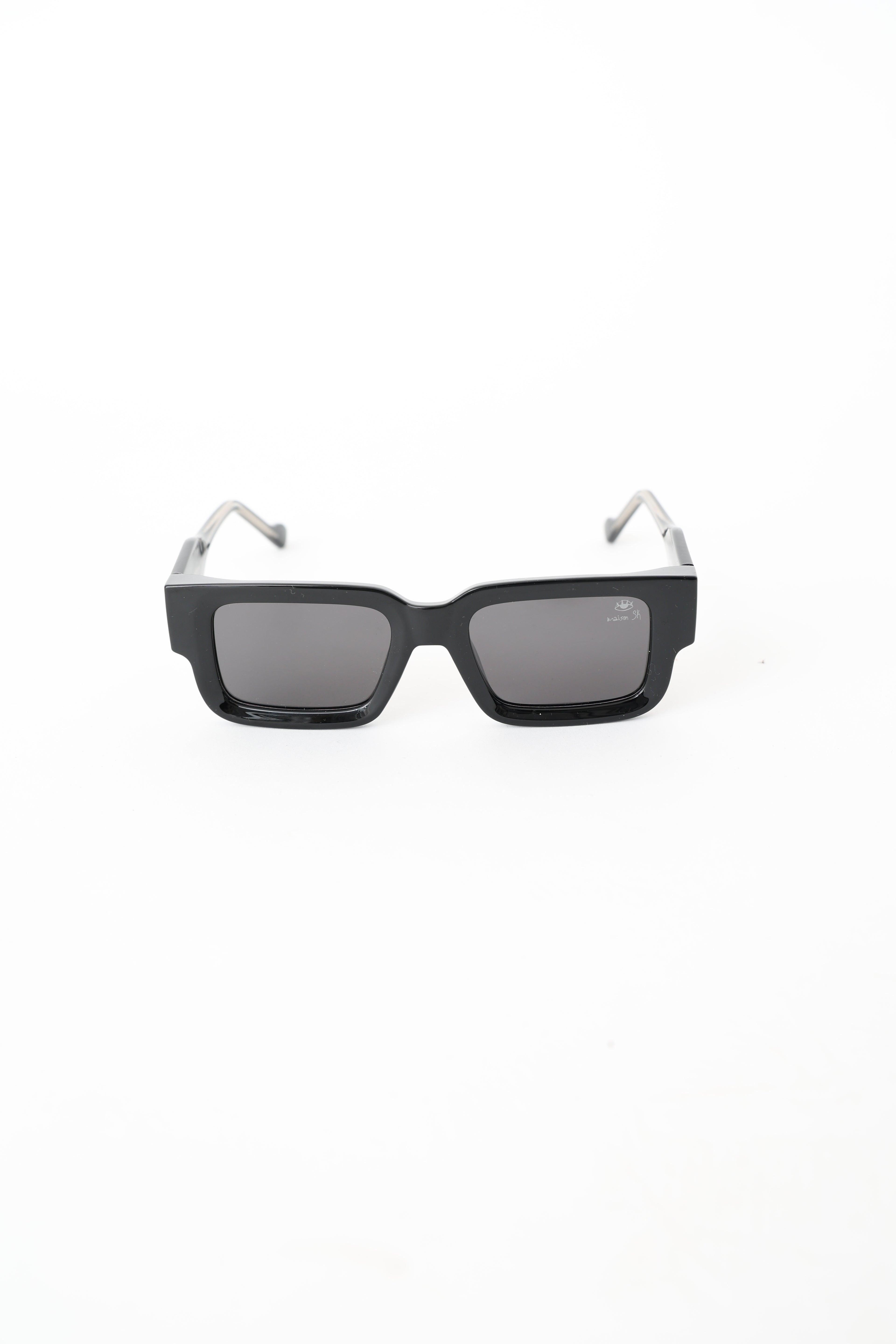 SK – KG2540 Noir