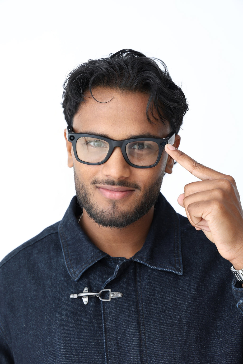 SK – IA SMART