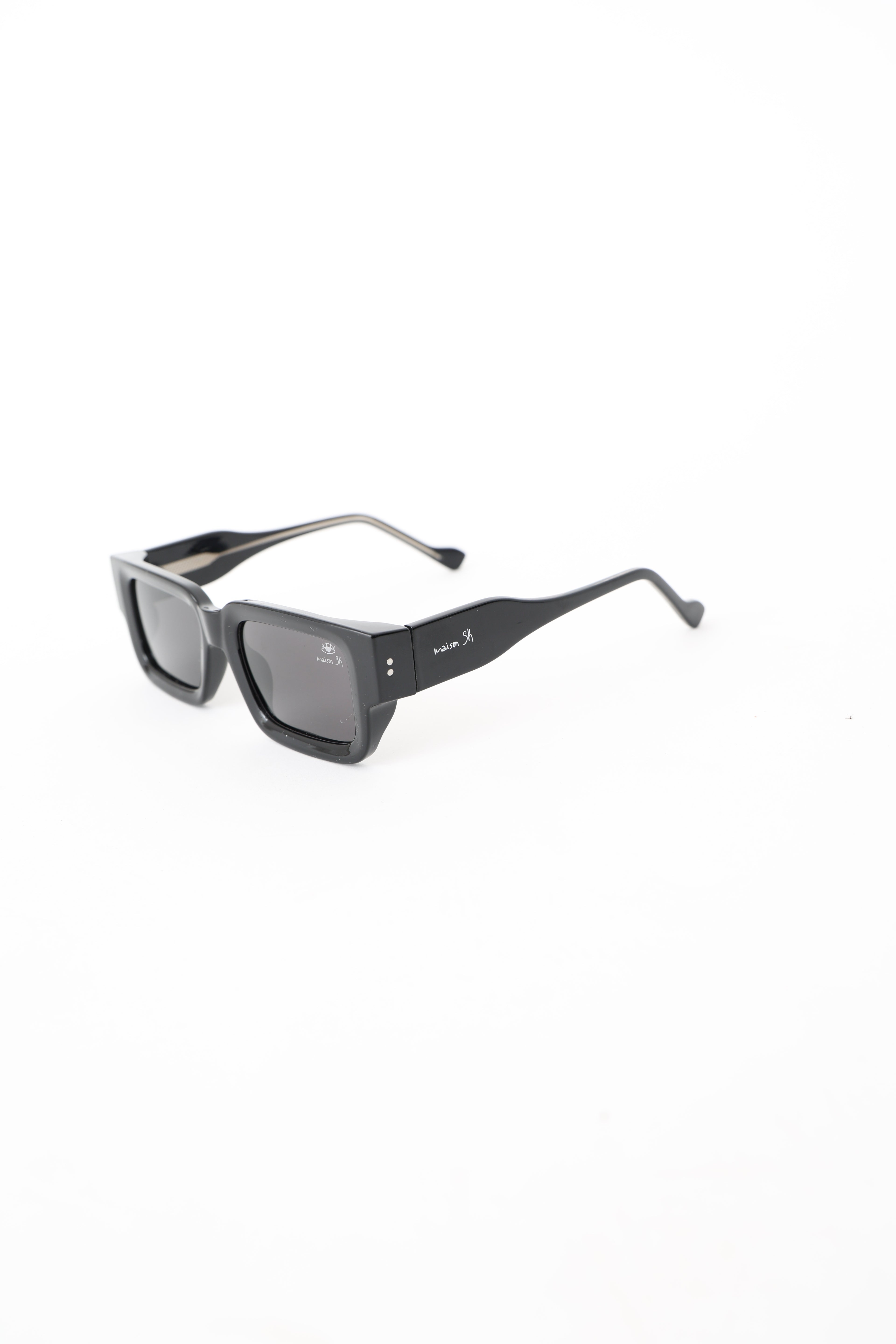 SK – KG2540 Noir