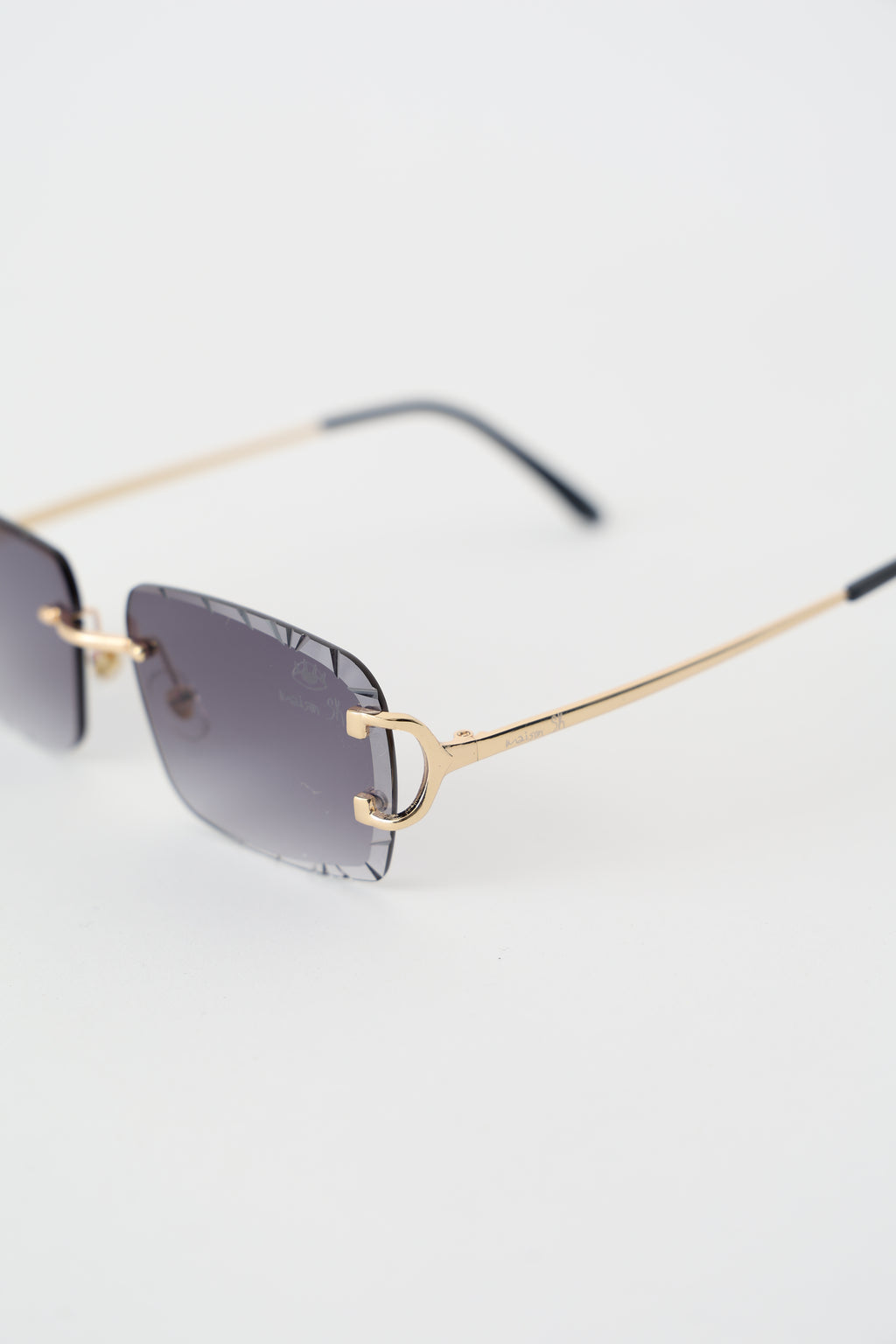 SK – KELSEY C2