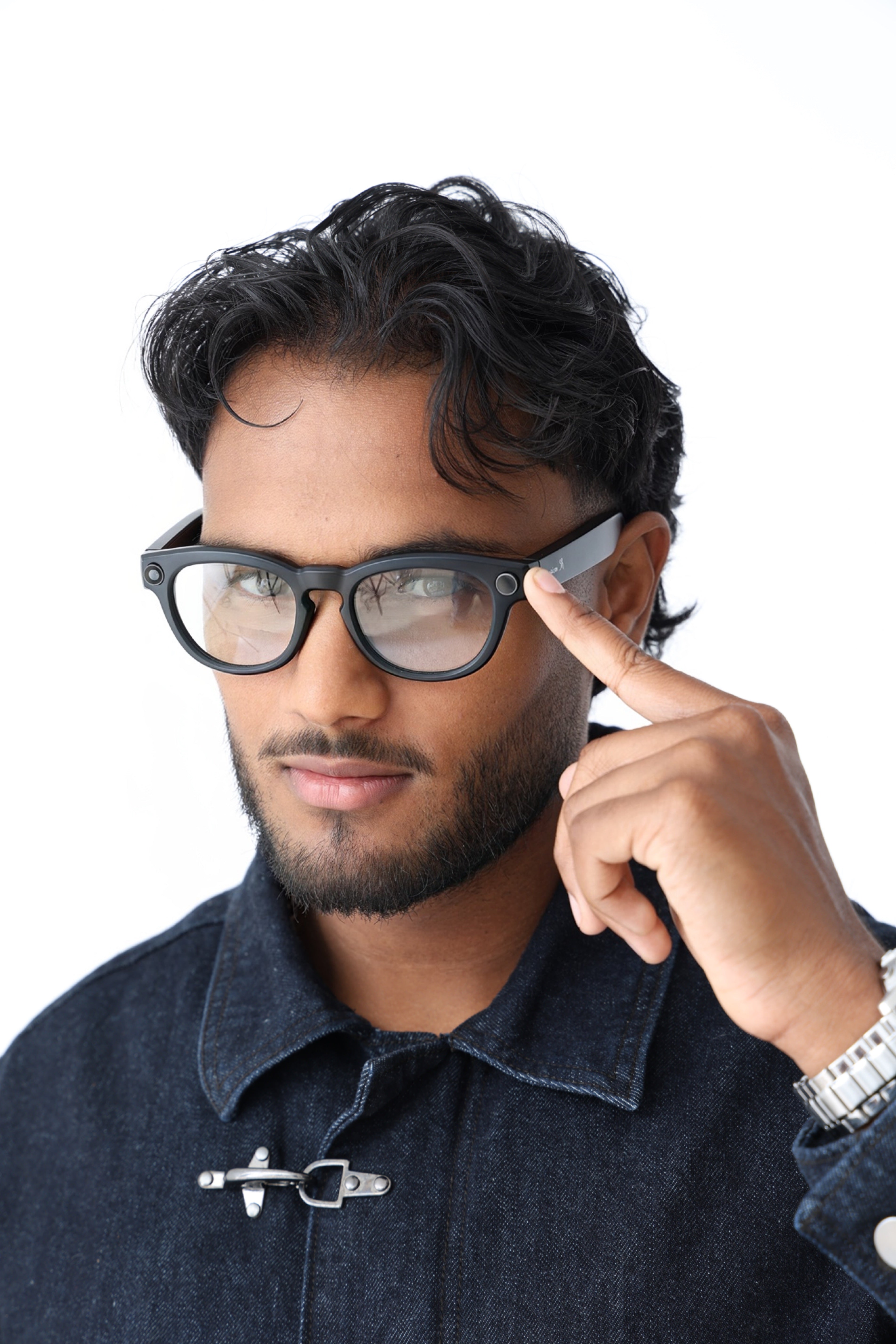 SK – IA CONNECT