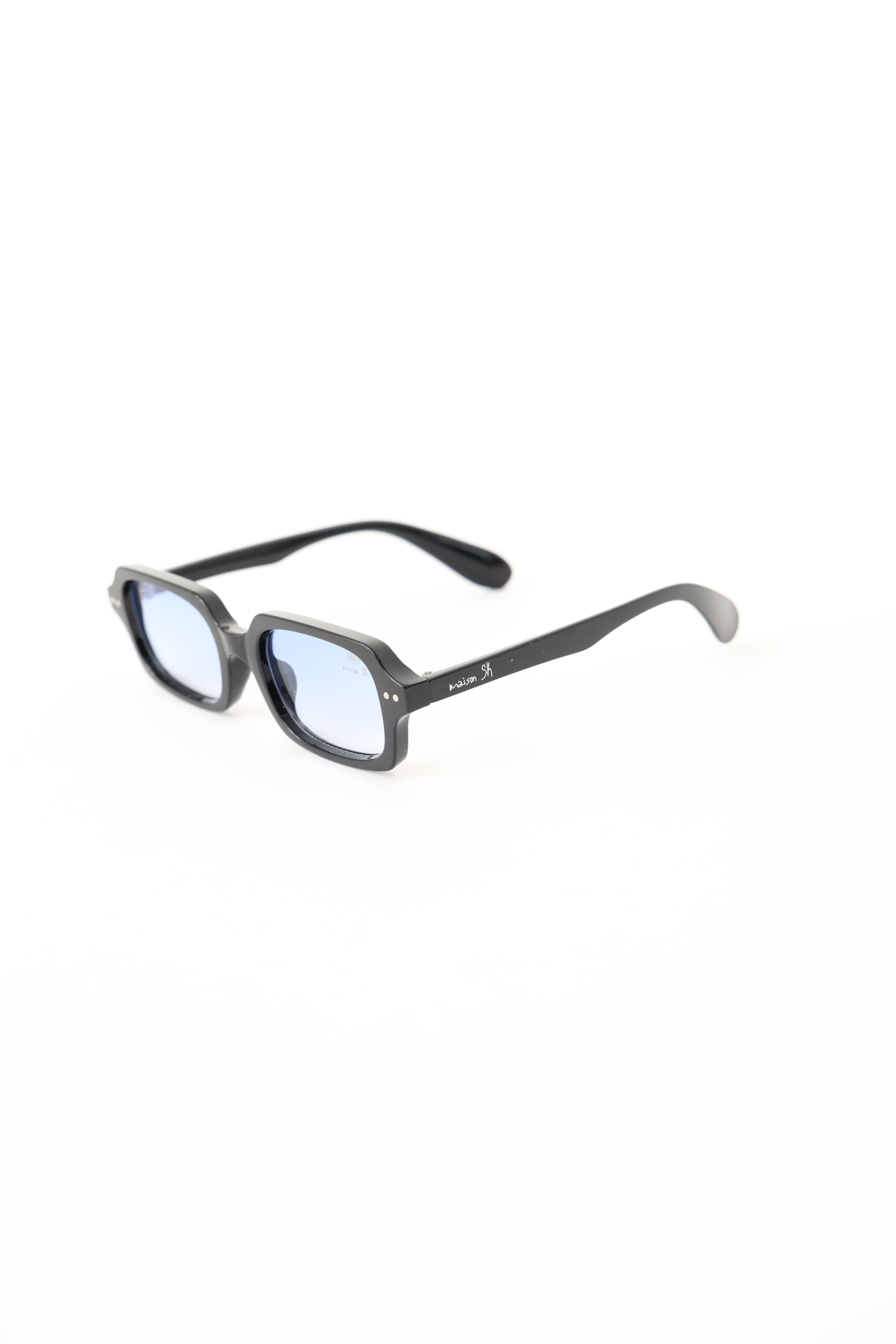 SK – SZ3204 – C4