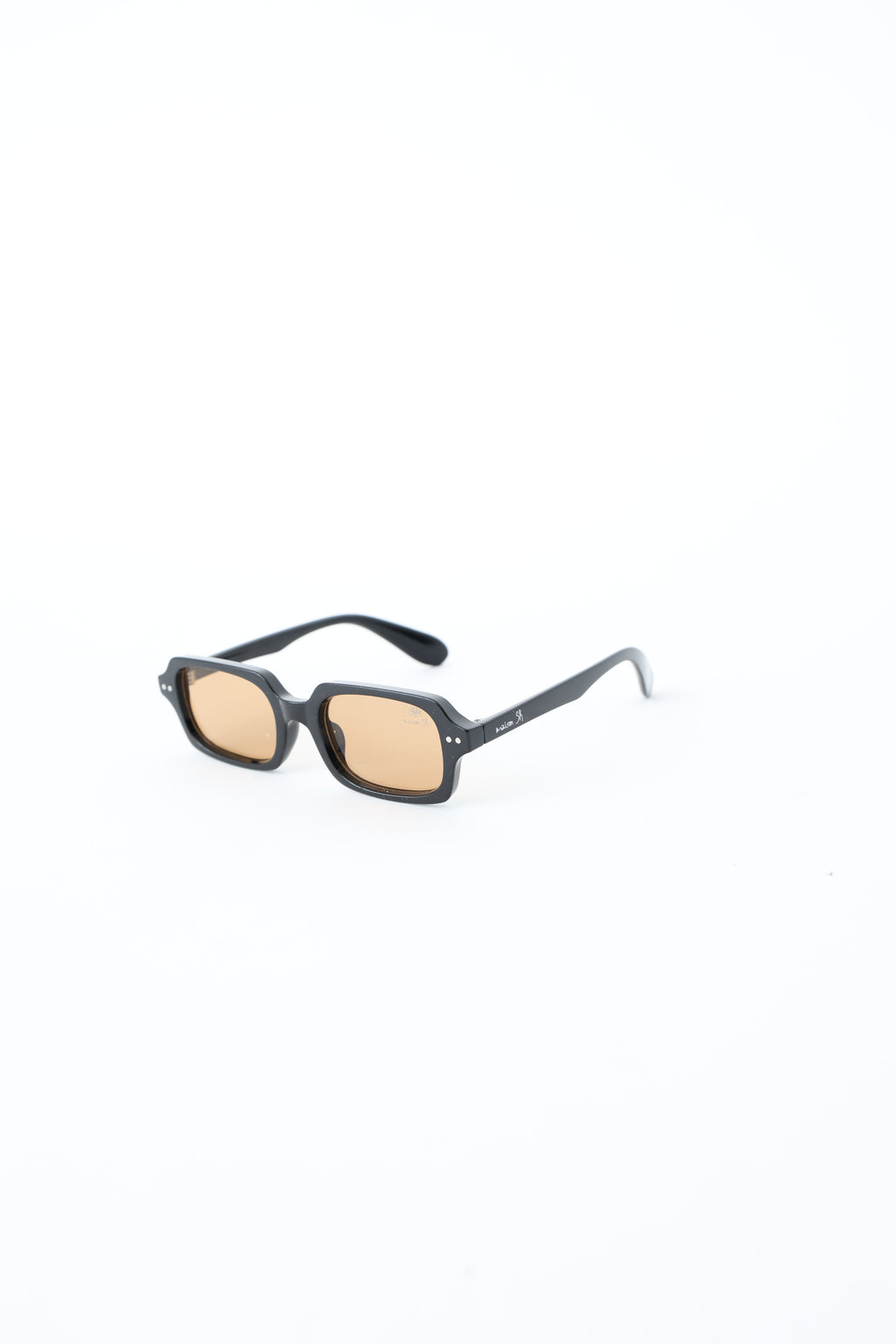 SK – SZ3204 – C2