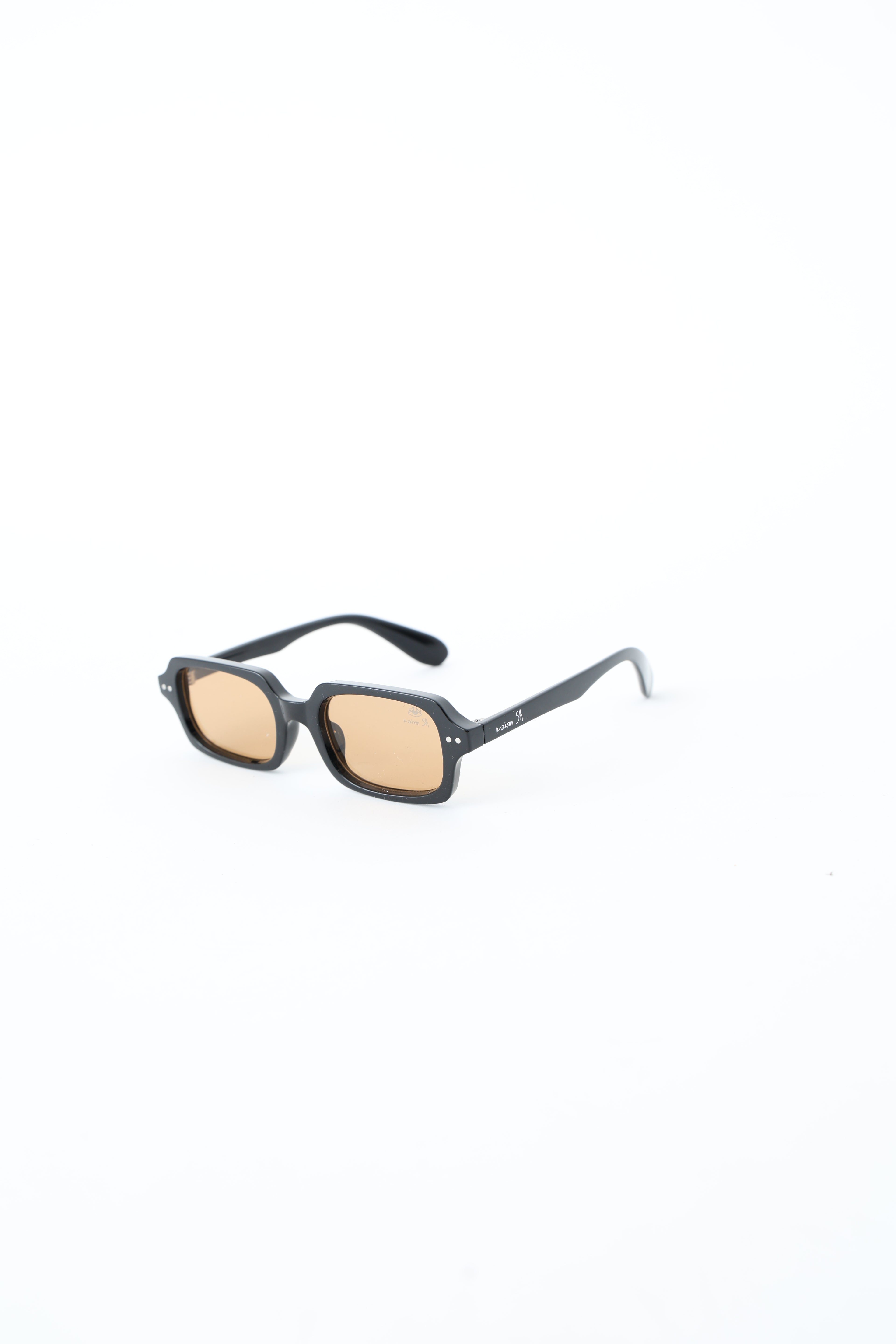 SK – SZ3204 – C2