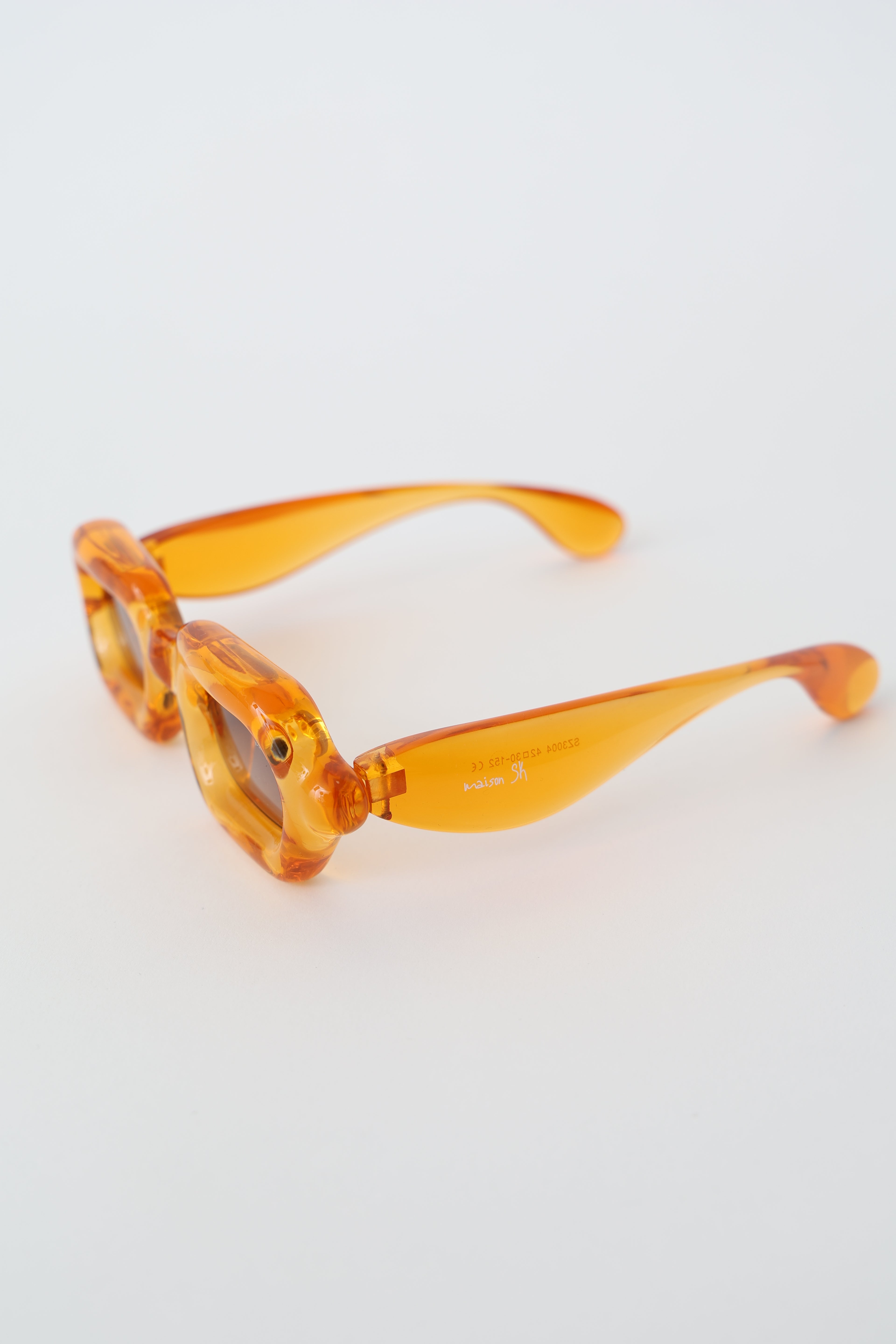 SK – SZ3004 Orange