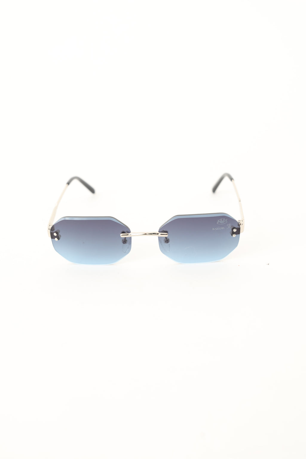 SK – G054 Bleu