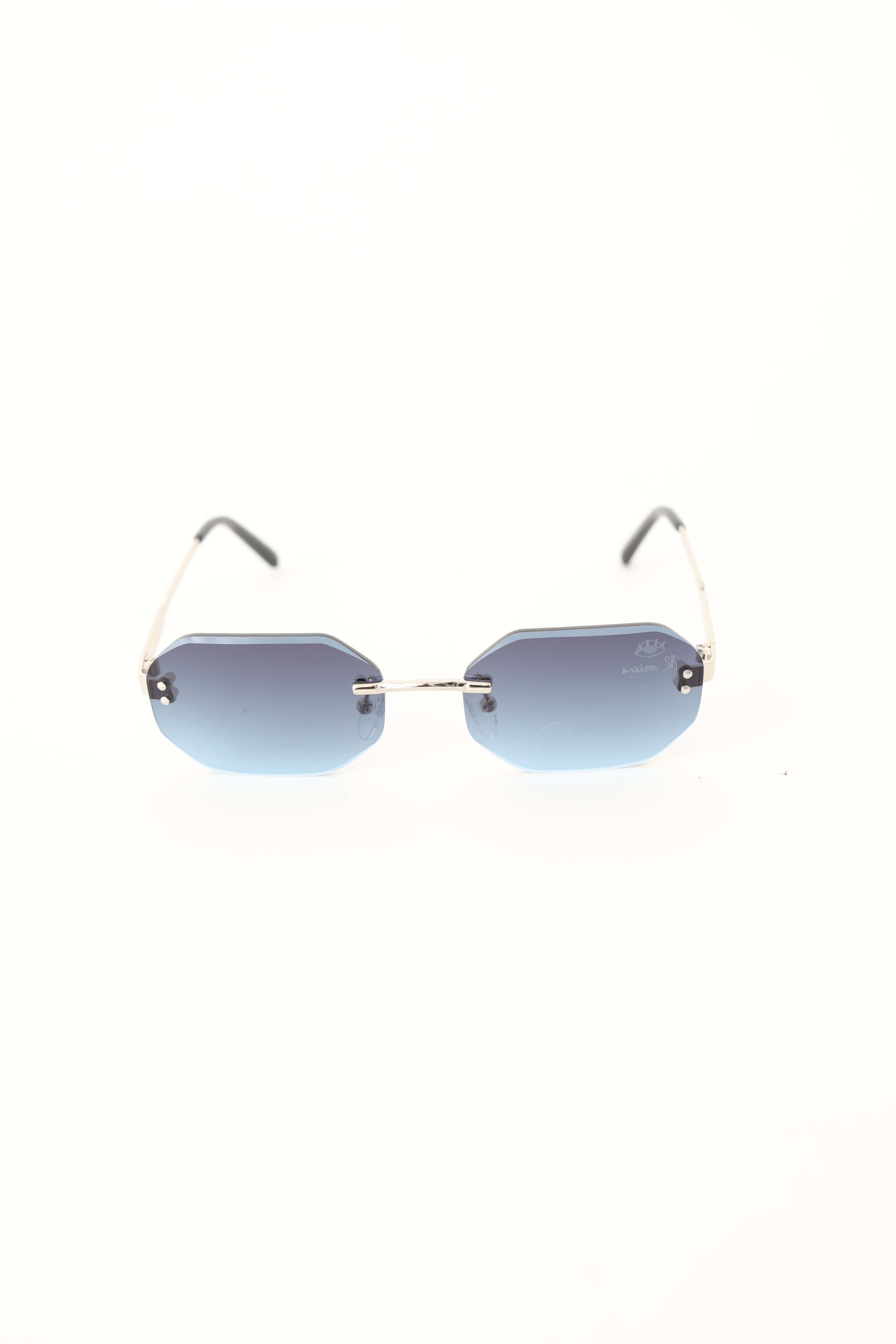 SK – G054 Bleu
