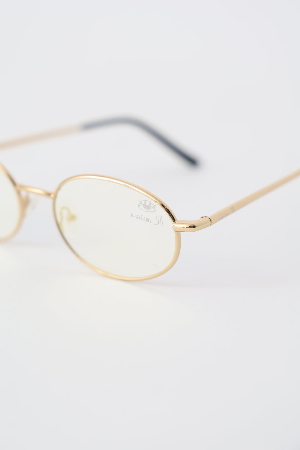 SK – YSM8013