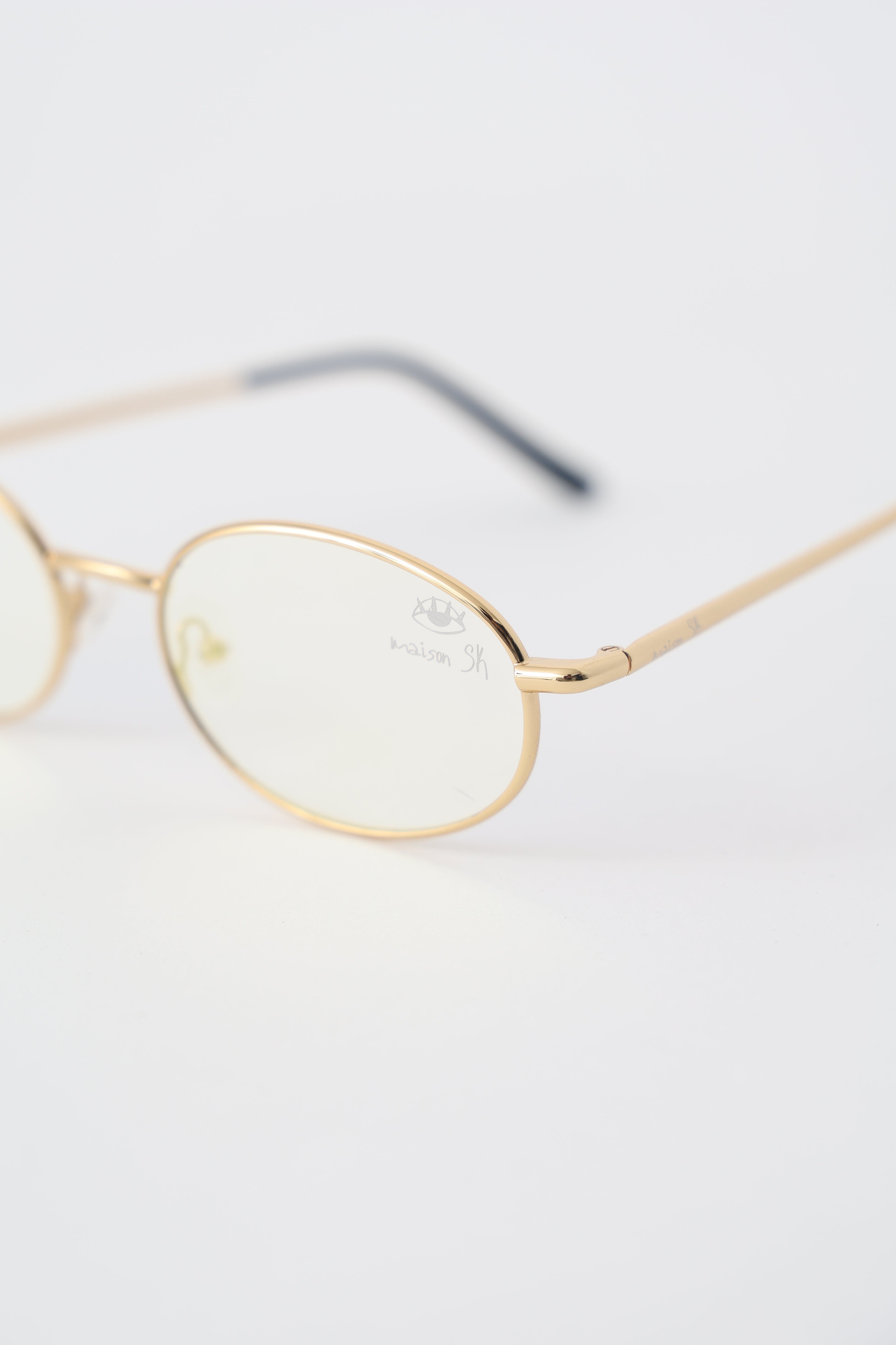 SK – YSM8013