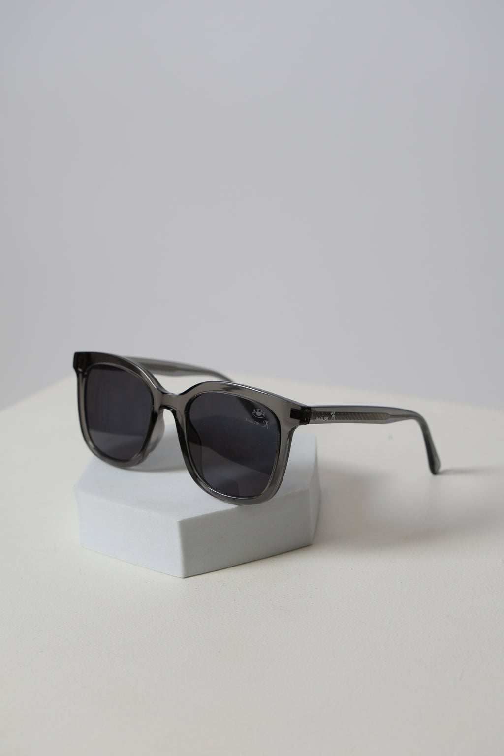 SK - 2032S C1