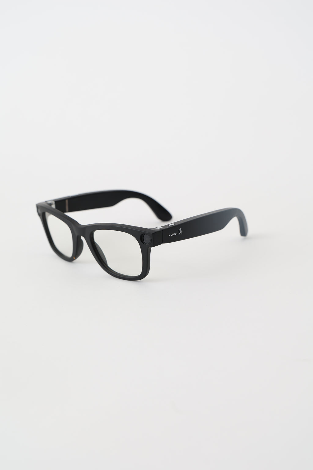 SK – IA SMART