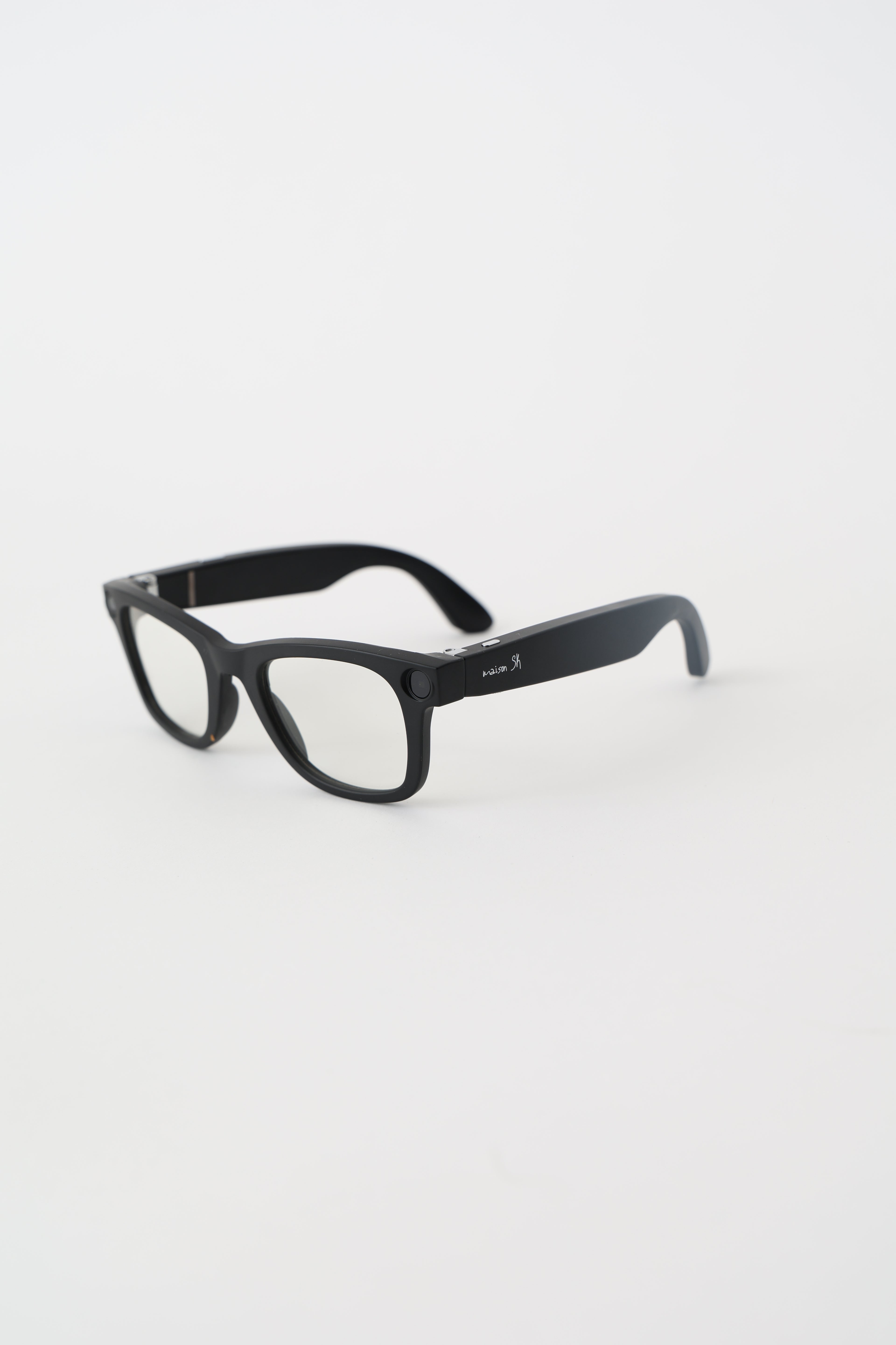 SK – IA SMART